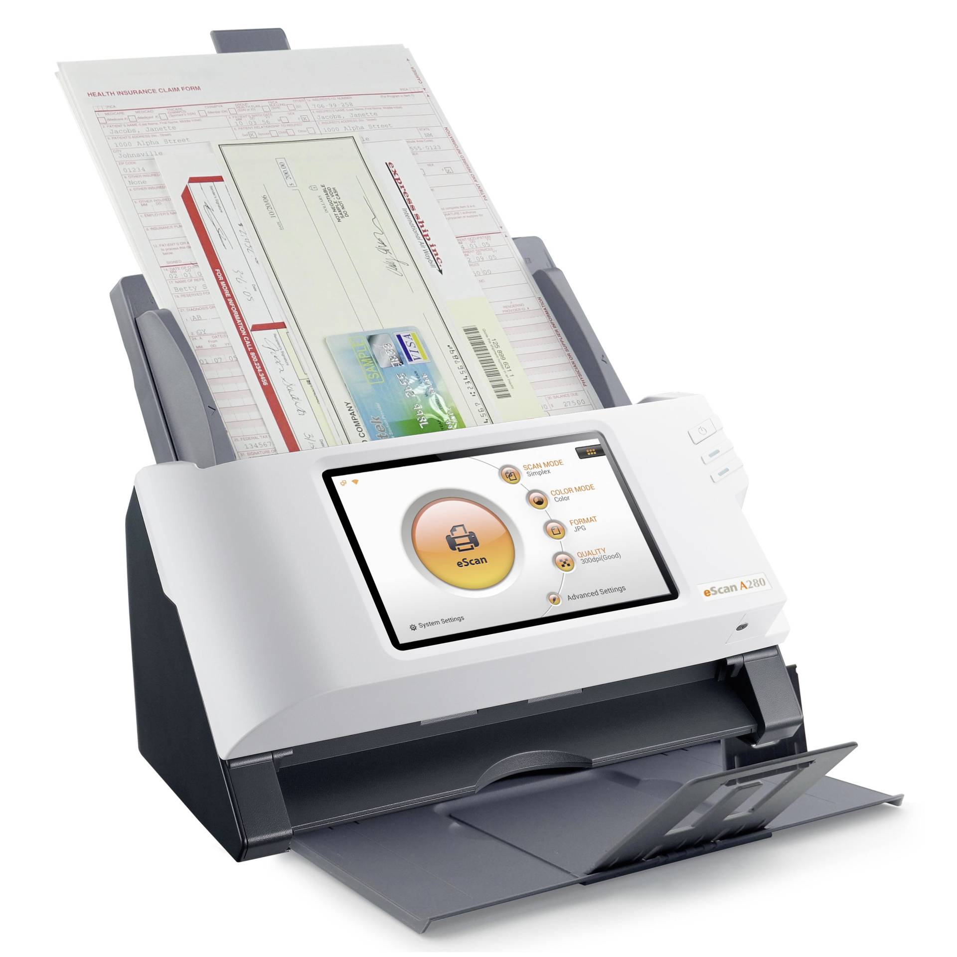 Computerausrüstung, Elektronik, Hardware, Maschine