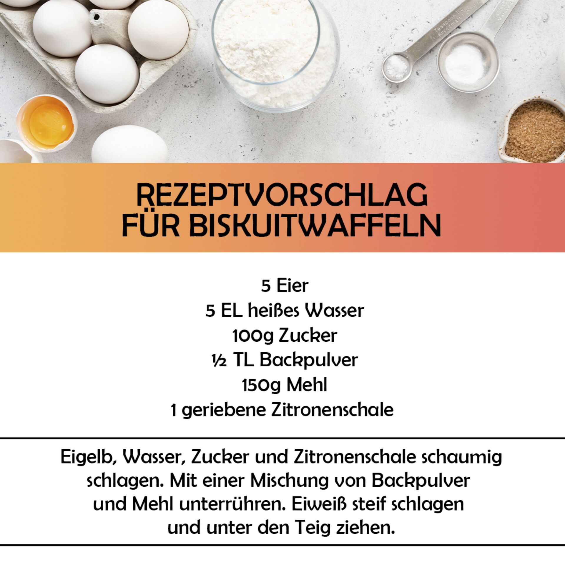 Puder, Werbung, Plakat