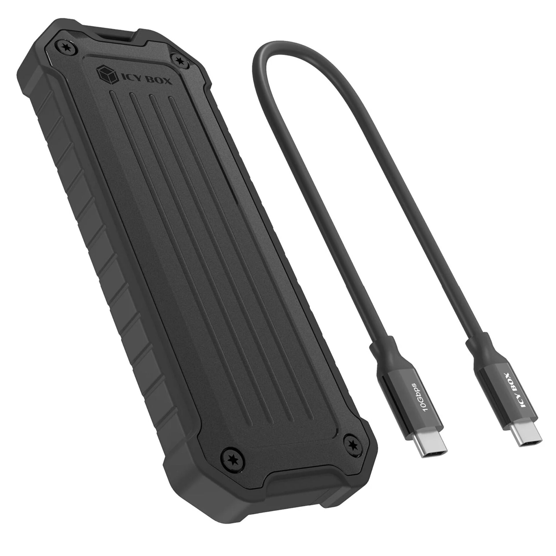 Adapter, Elektronik, Computer-Ausrüstung, Computerausrüstung