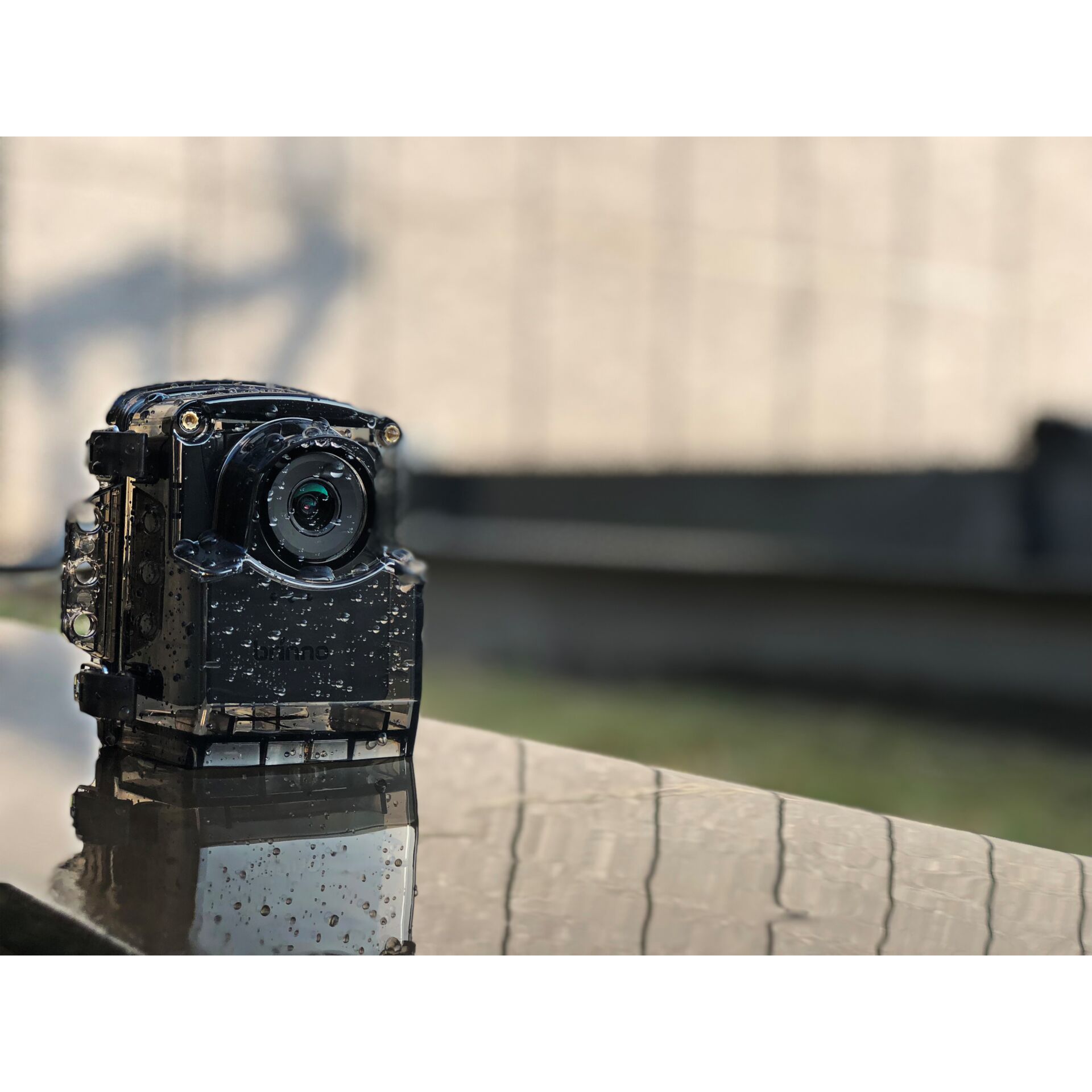 Photographie, Kamera, Elektronik, Videokamera