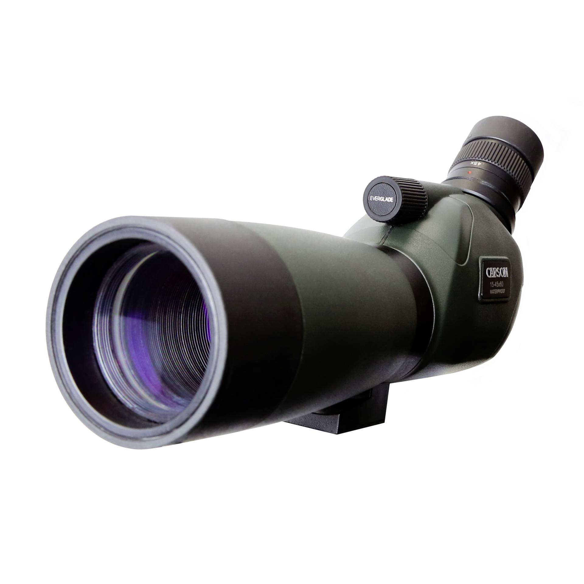 Teleskop, Gerät, Fön, Elektrisches Gerät