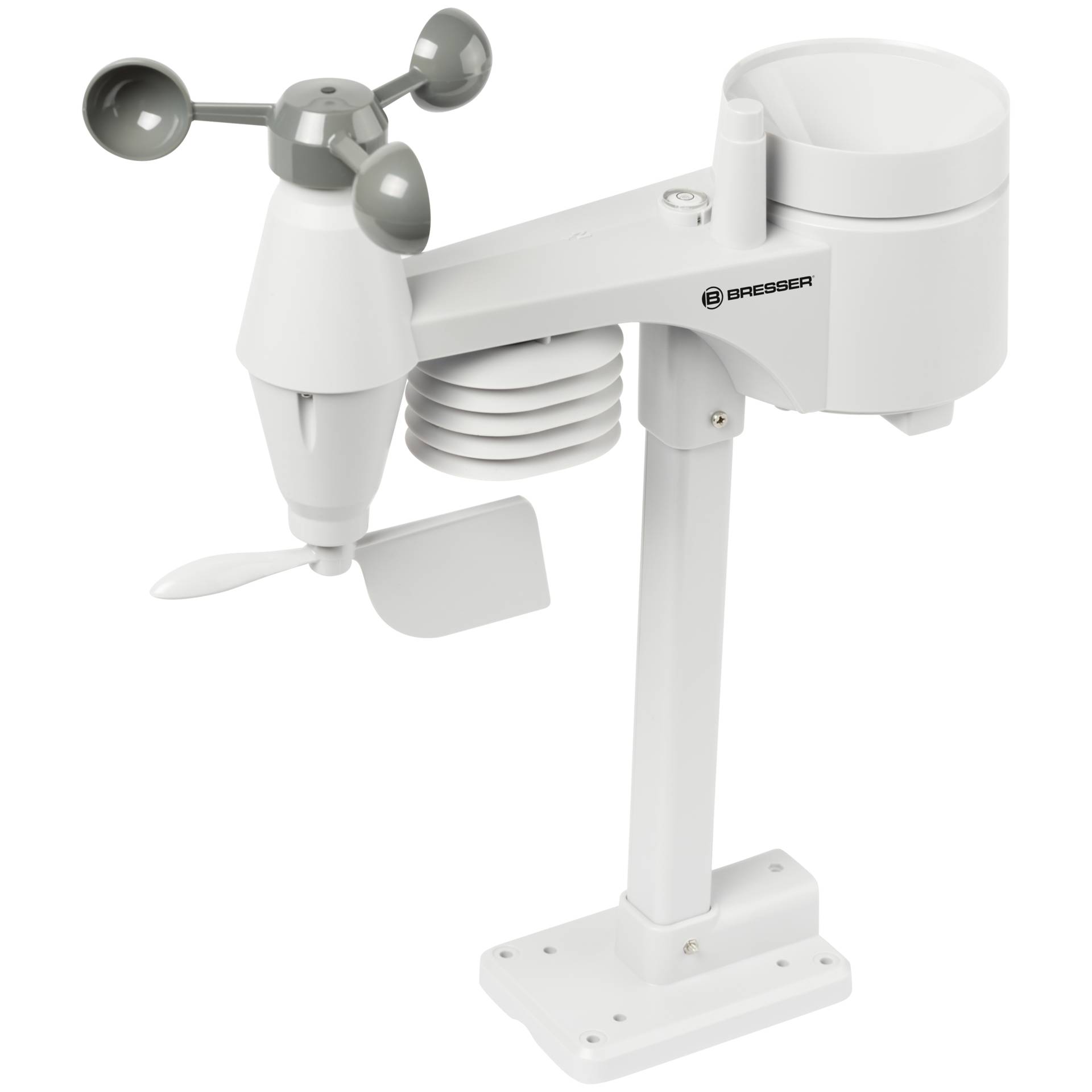 Badezimmer, Drinnen, Zimmer, Duscharmatur, Gerät