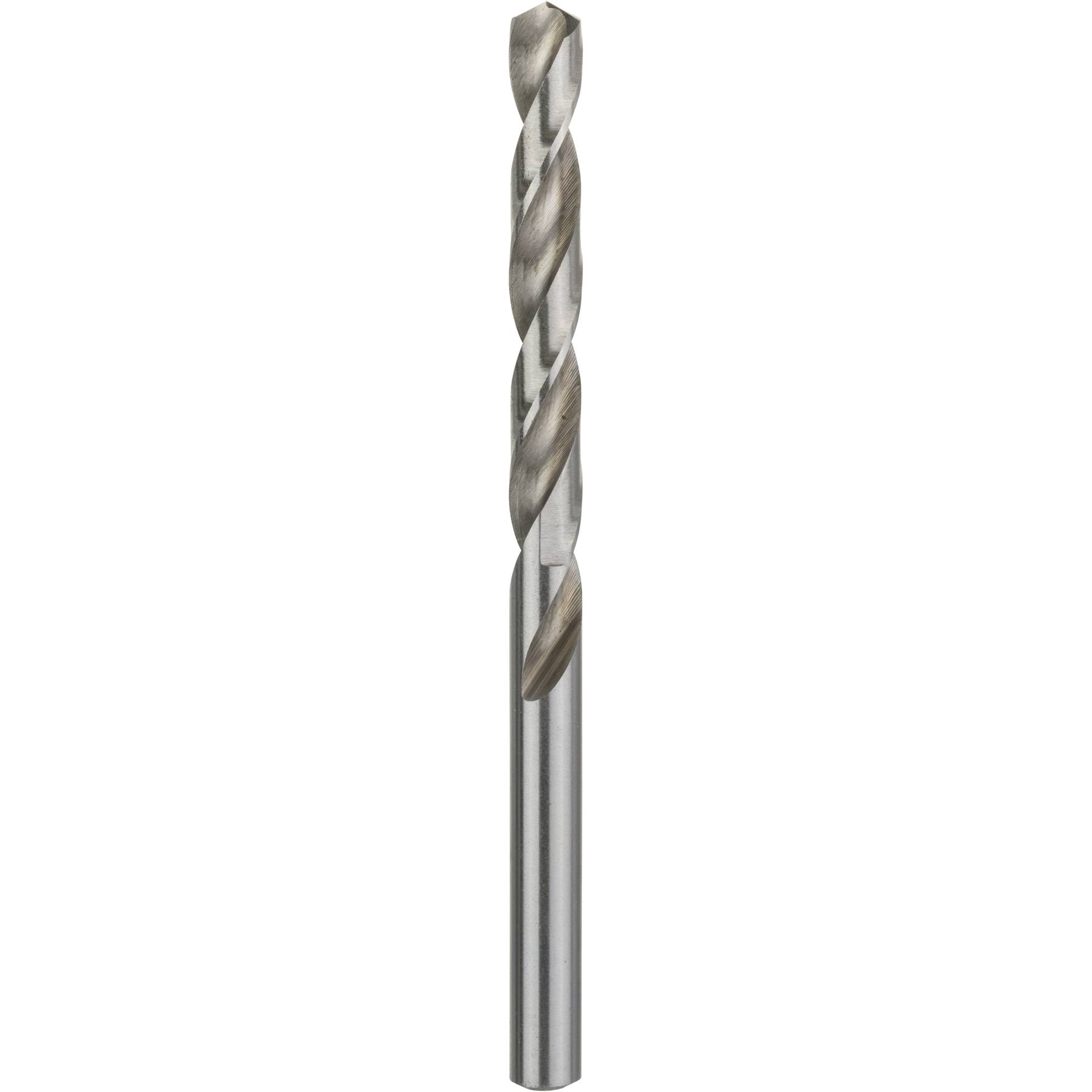 Bosch 1 Metallbohrer HSS-G  8,0x75x117mm