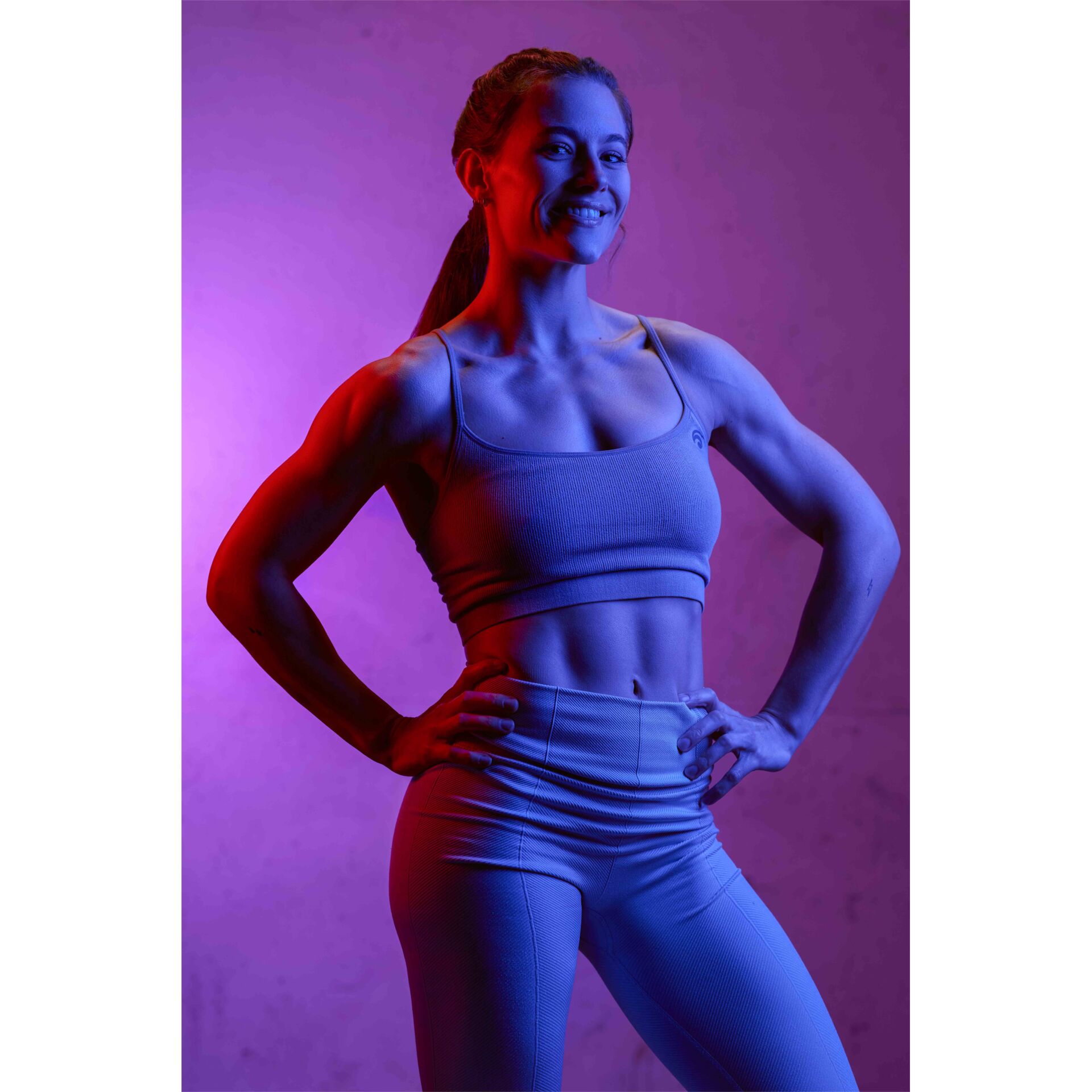 Elastan, Erwachsener, Weiblich, Person, Frau