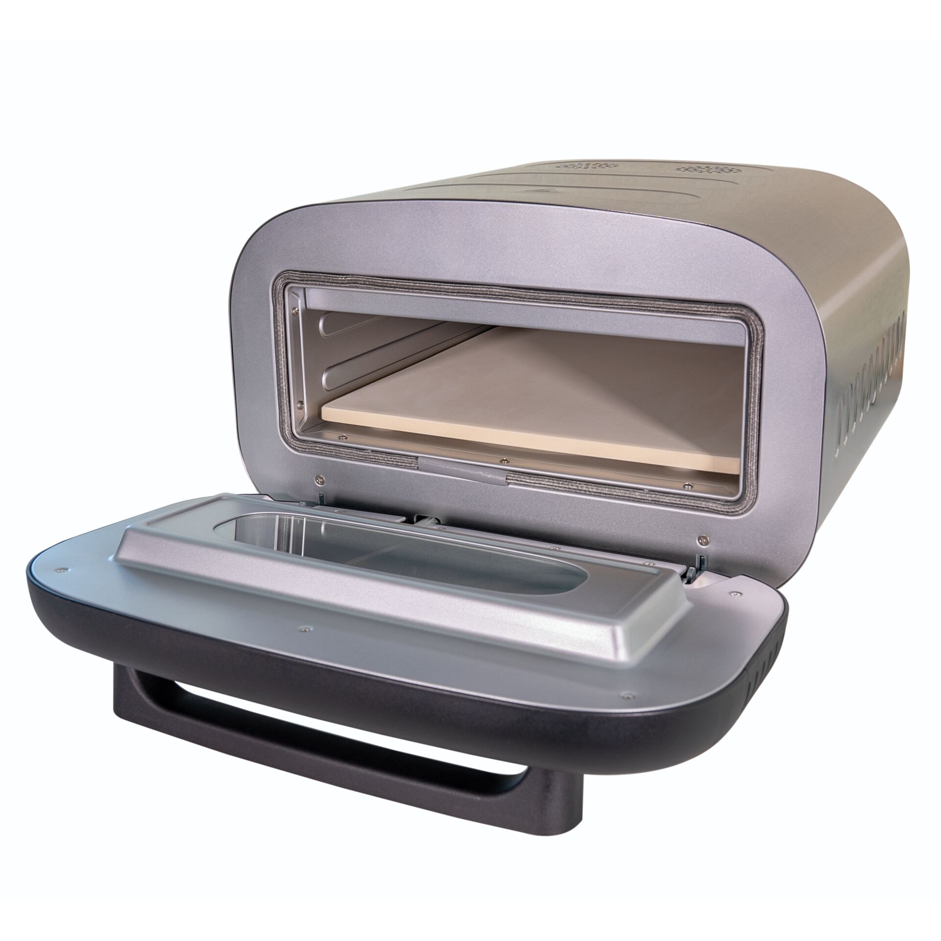 Postfach, Gerät, Elektrisches Gerät