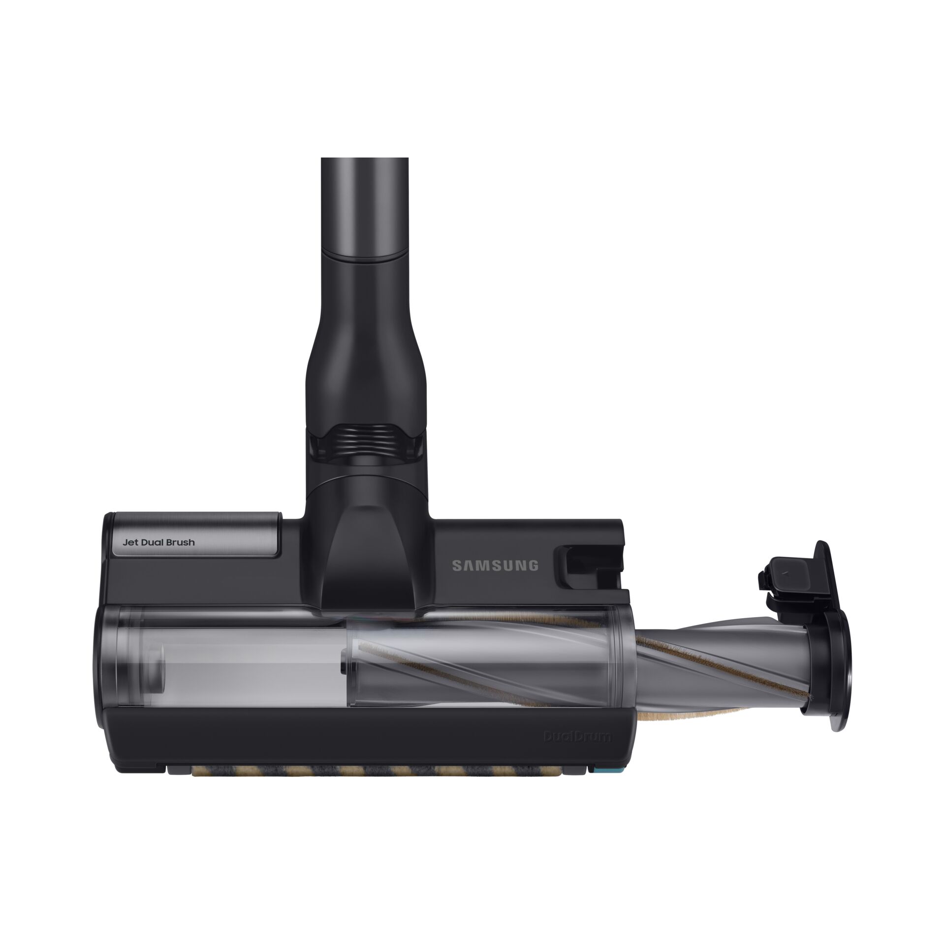 Rauchrohr, Elektrisches Gerät, Mikrofon, Feuerwaffe, Gewehr