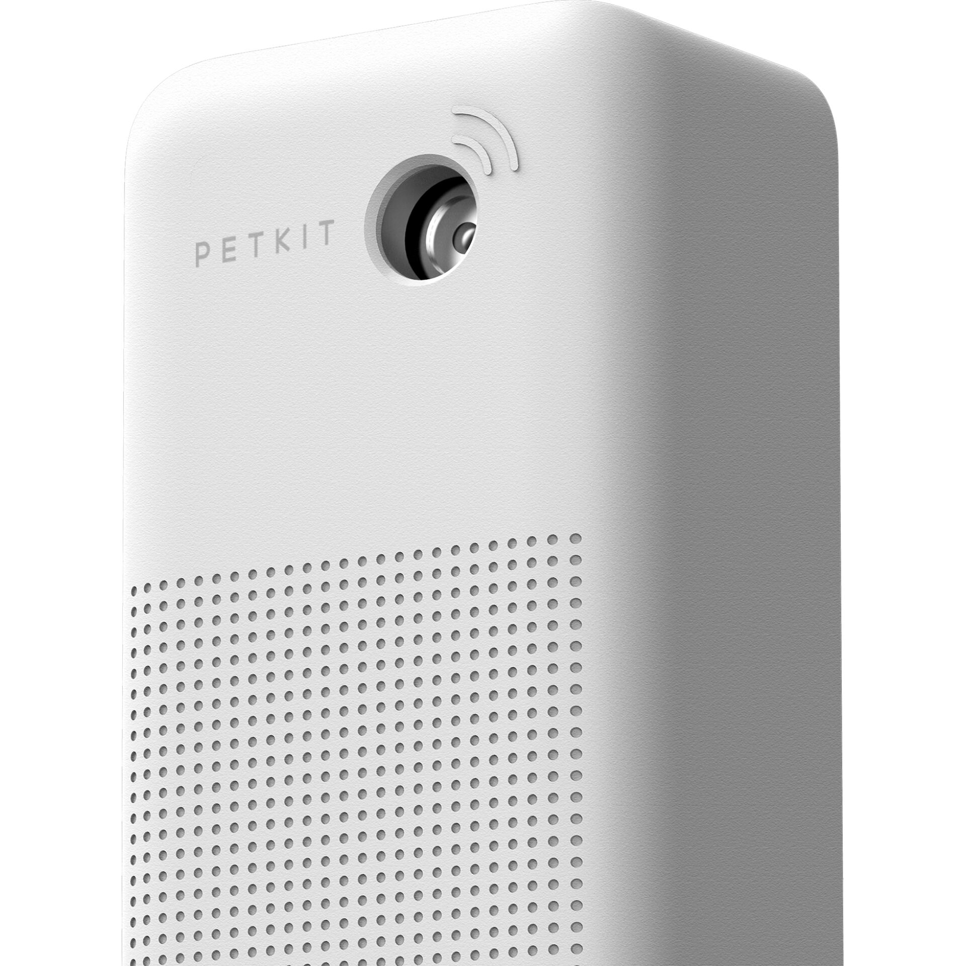 Elektronik, Telefon, Handy