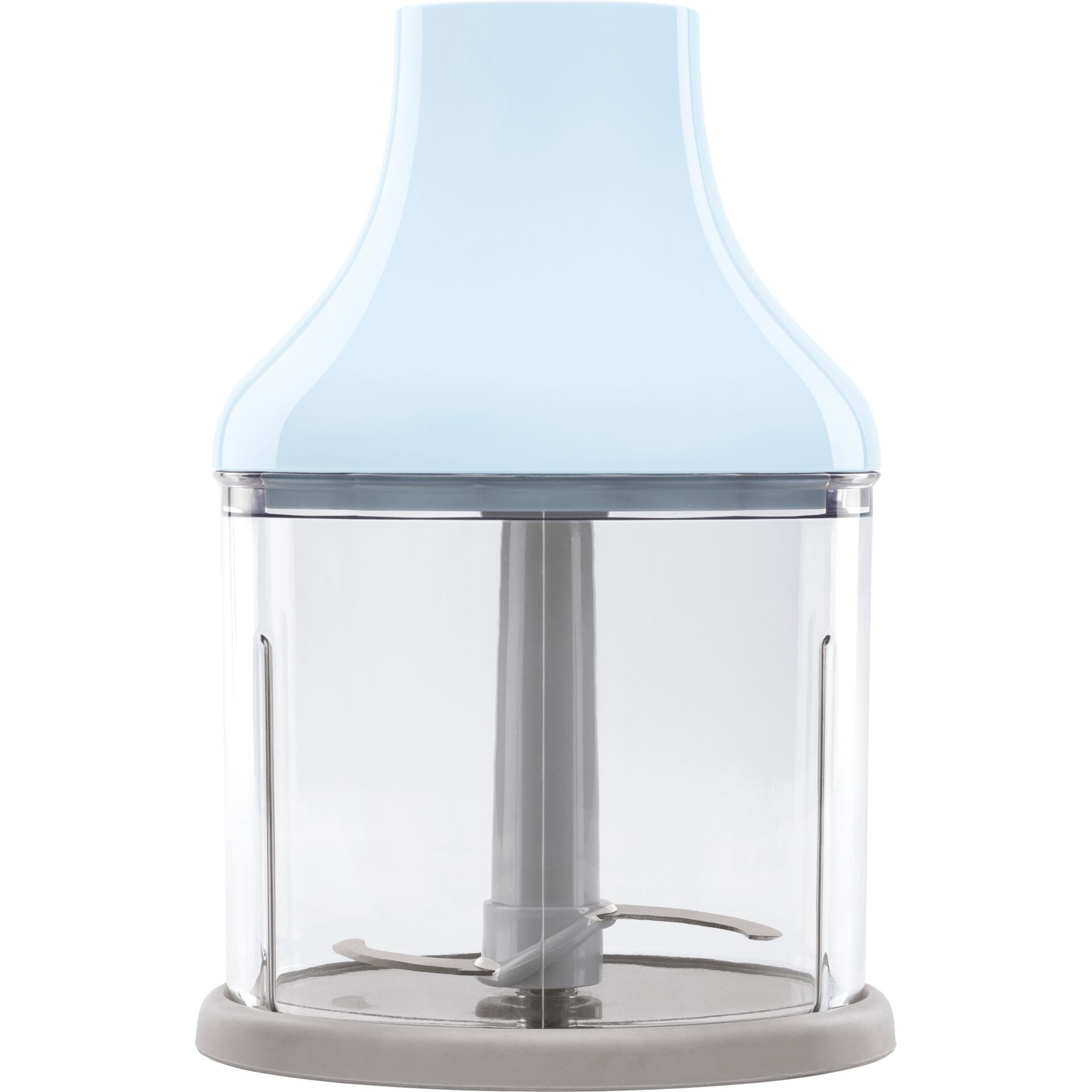 Lampe, Lampenschirm, Lampe, Lampenschirm, Flasche, Shaker, Lampe, Lampenschirm, Flasche, Shaker, Lampe, Lampenschirm, Flasche, Shaker, Lampe, Lampenschirm, Flasche, Shaker, Lampe, Lampenschirm, Flasche, Shaker