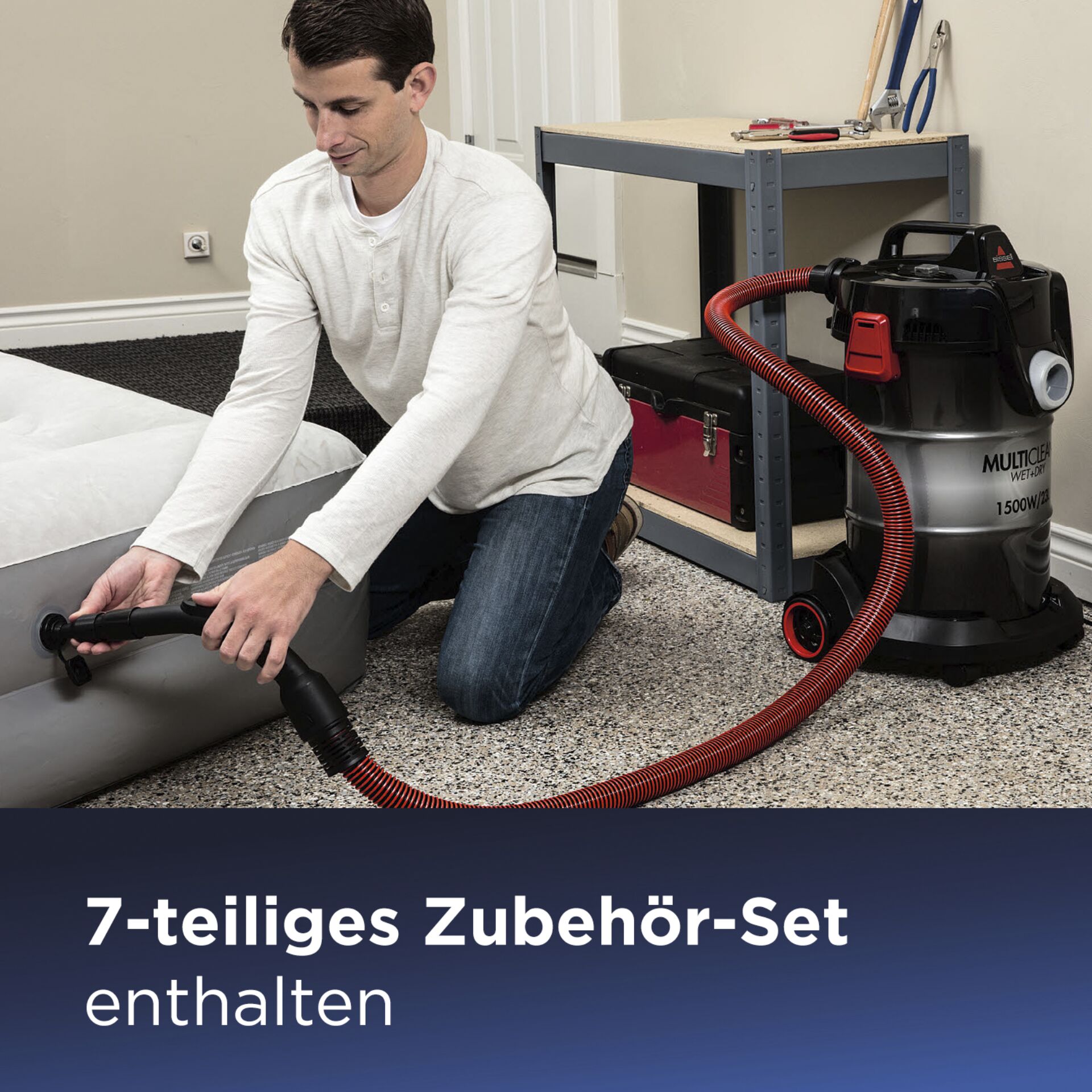 Erwachsener, Männlich, Mann, Person, Gerät