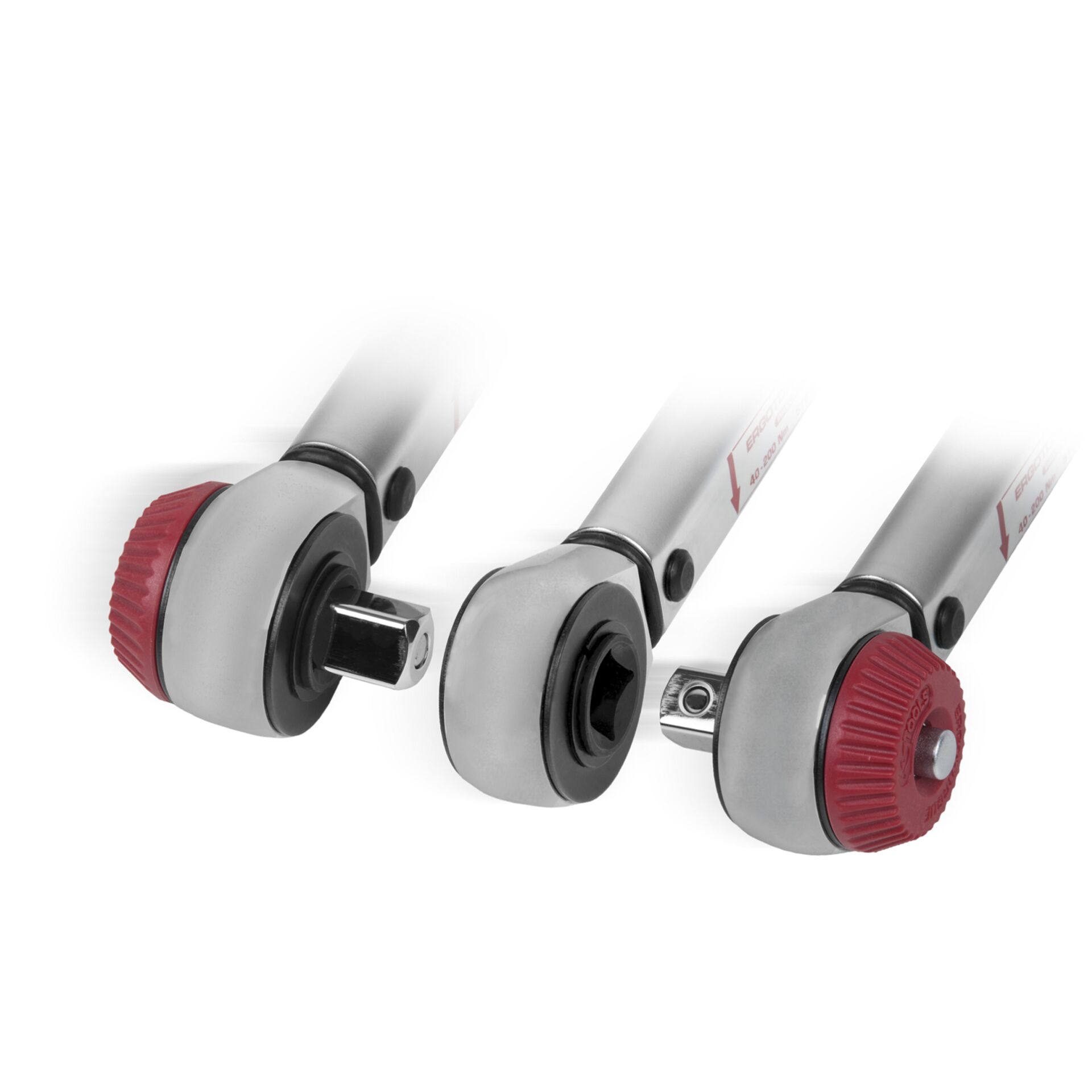 Elektrisches Gerät, Mikrophon, Drinnen, Zimmer, Duscharmatur