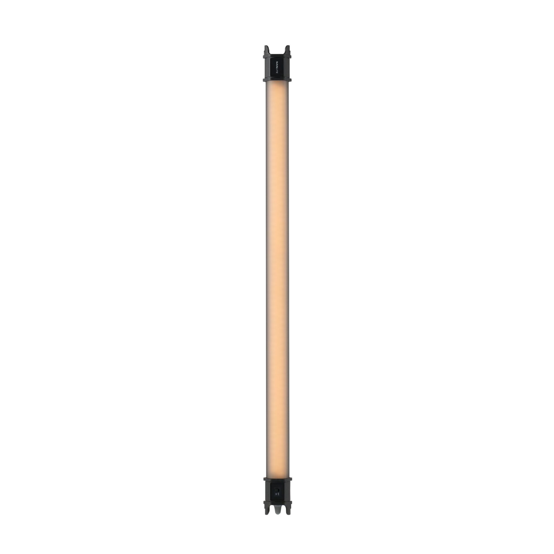  LED-Stab,  Beleuchtungsstab,  Linearer LED-Stab,  warmweiß,  LED-Lichtleiste