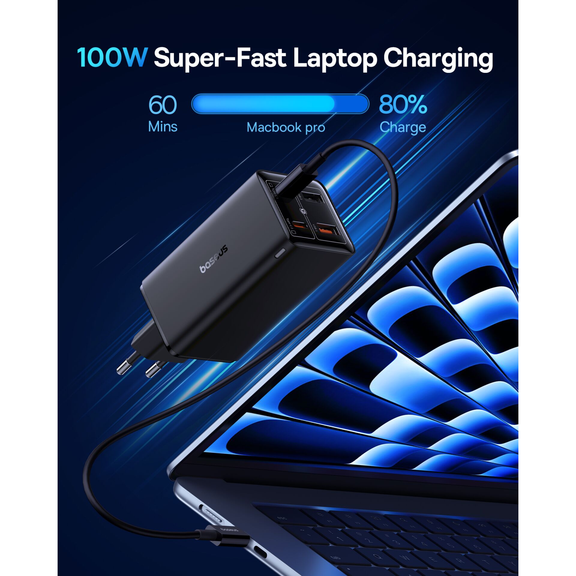 Adapter, Elektronik, Computer, PC