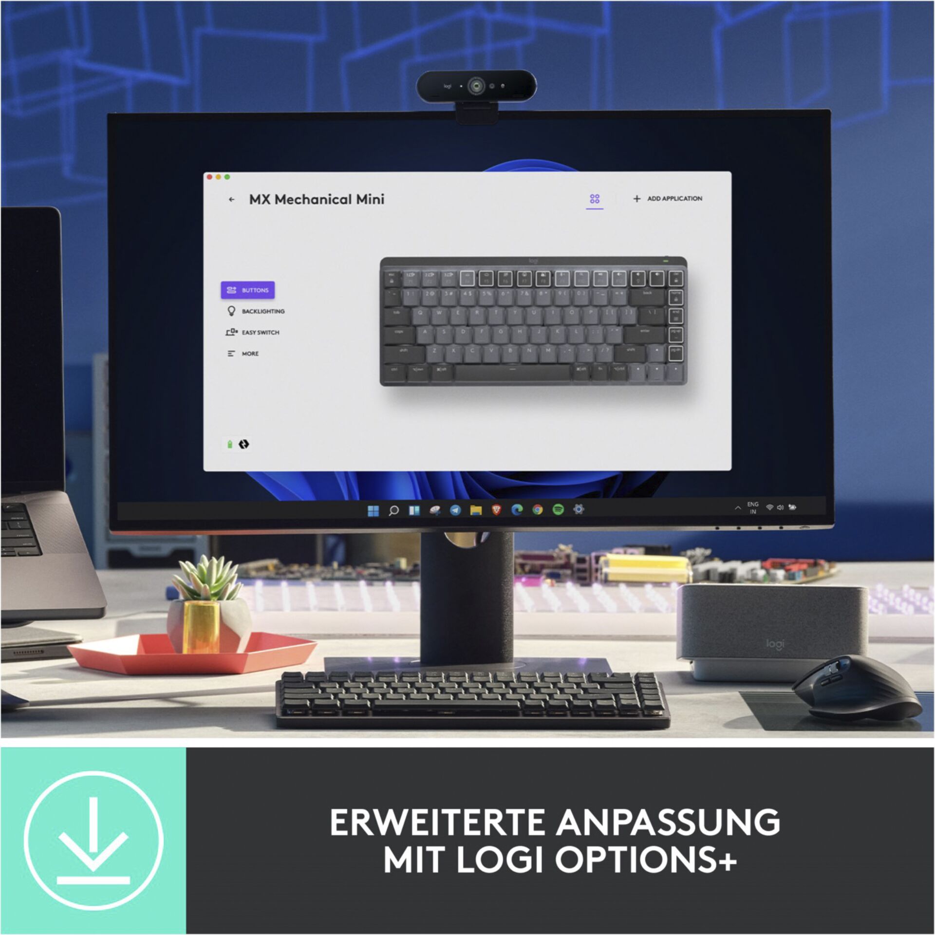 Computer, Elektronik, Pc, Computerausrüstung, Überwachen