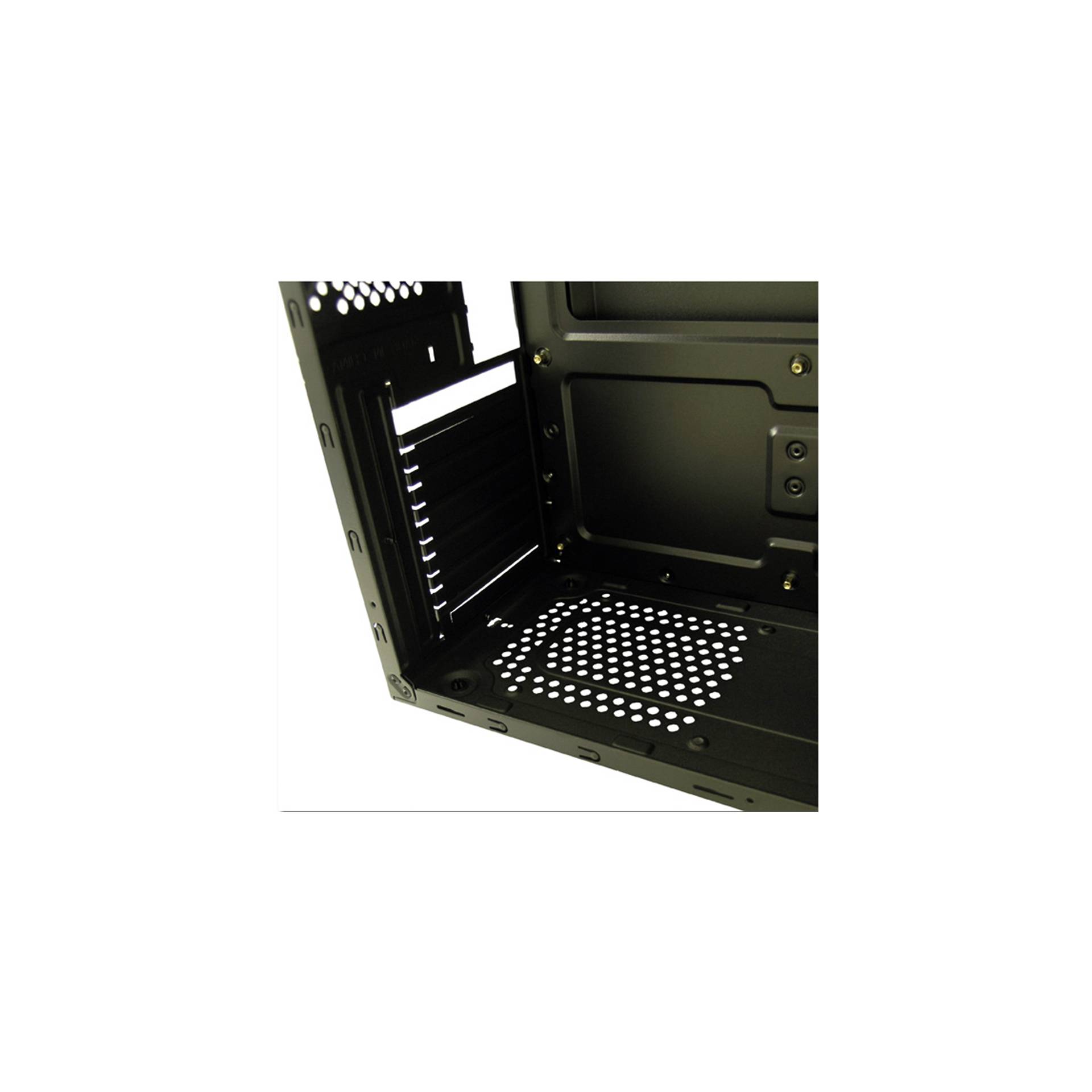 Moebel, Computer, Elektronik, Laptop, PC