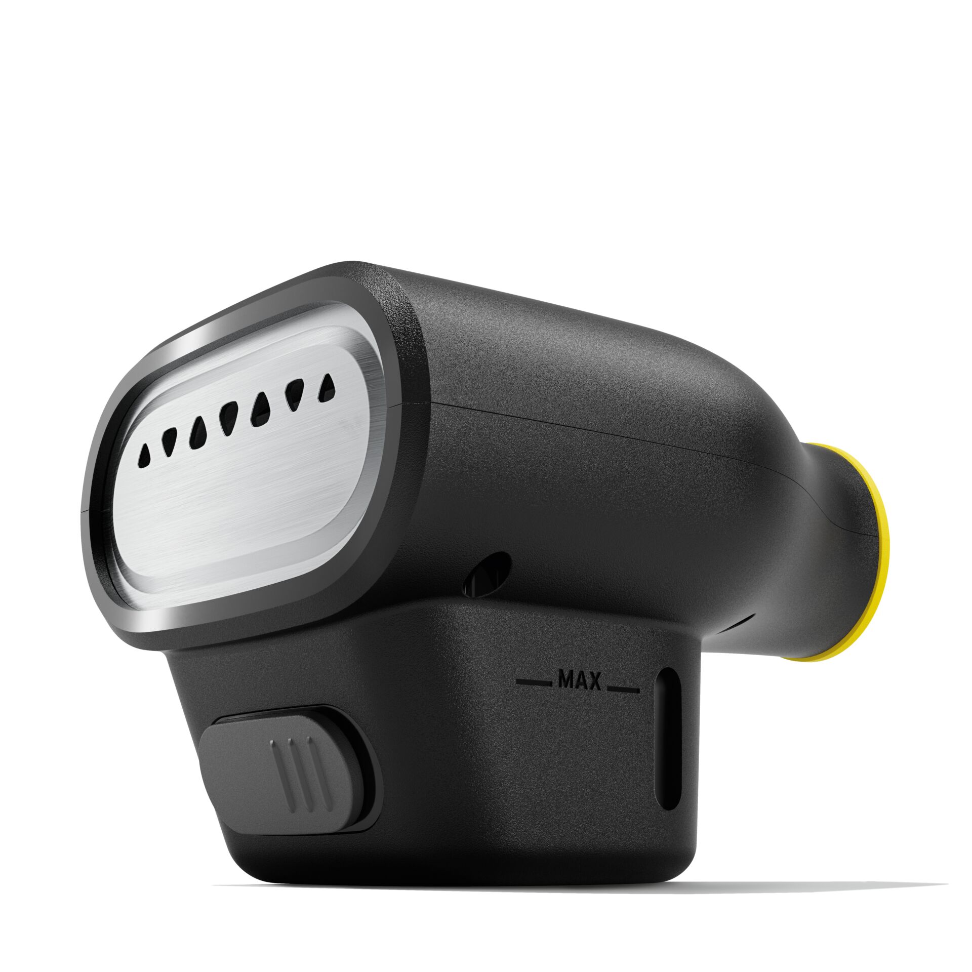 Elektrisches Gerät, Mikrophon, Licht, Fön, Beleuchtung