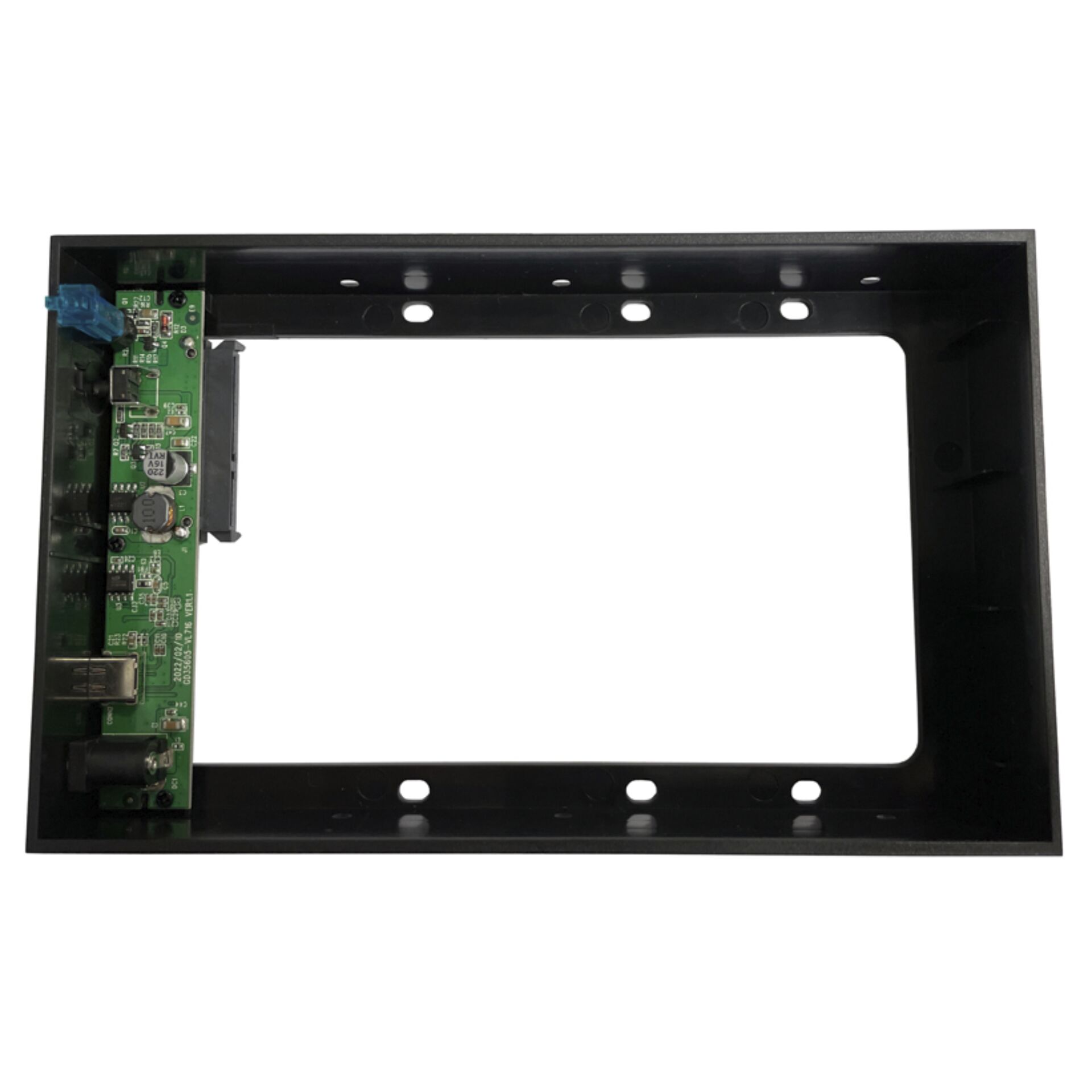 Elektronik, Hardware, Computerausrüstung, Bildschirm, Überwachen