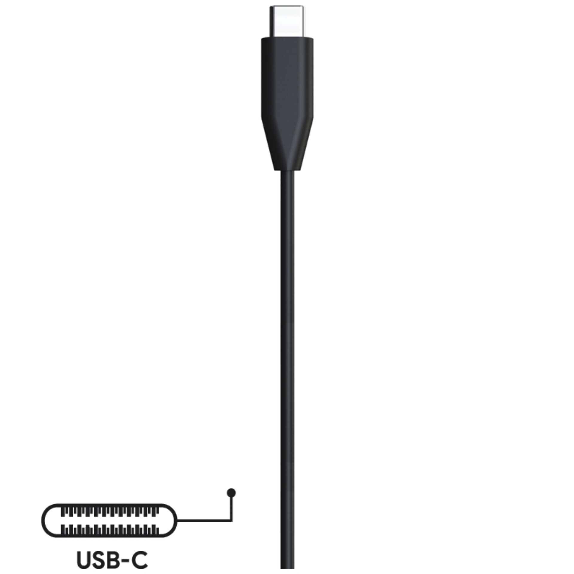 Adapter, Elektronik, Kabel