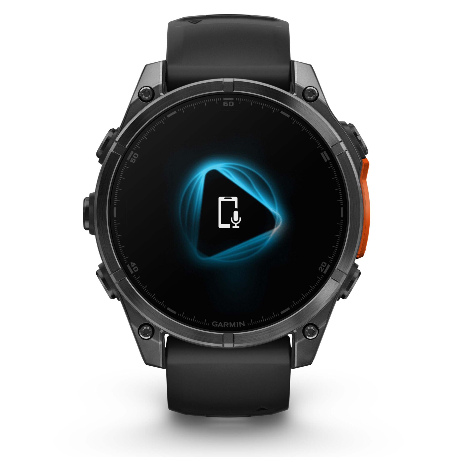 Armbanduhr, Arm, Körperteil, Person