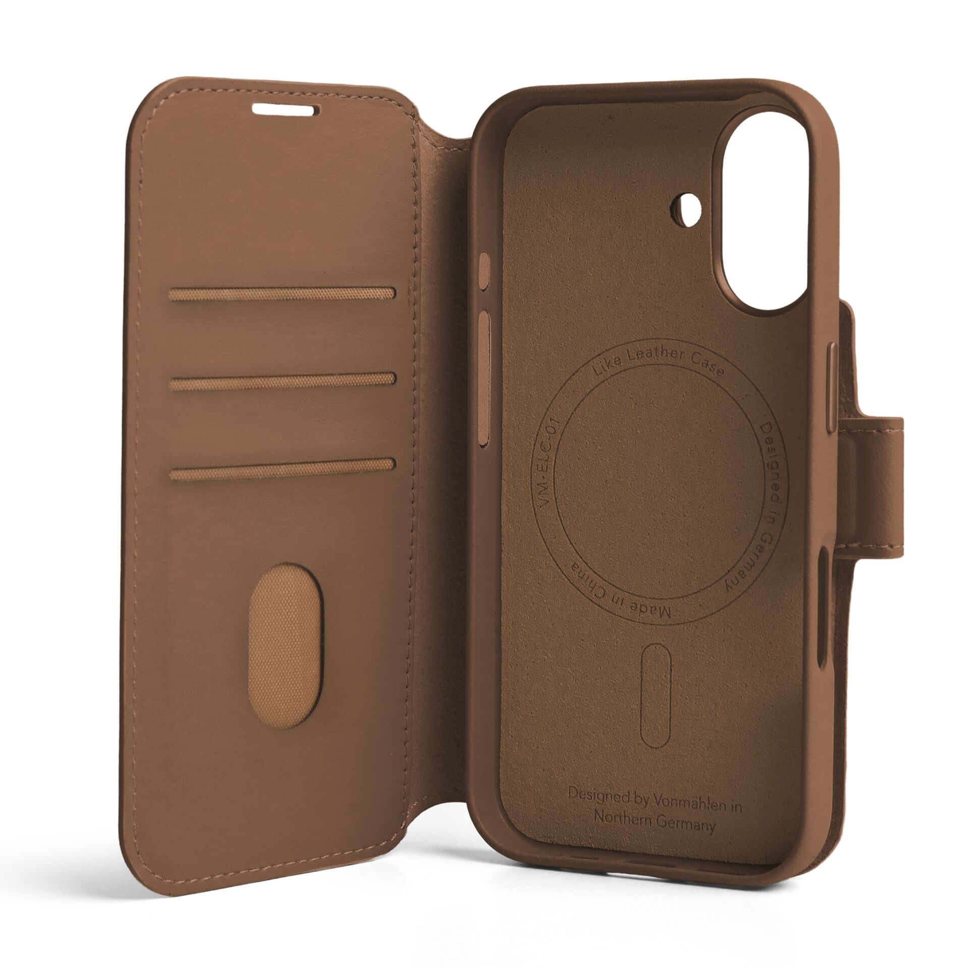 Zubehor, Elektronik, Handy, Telefon