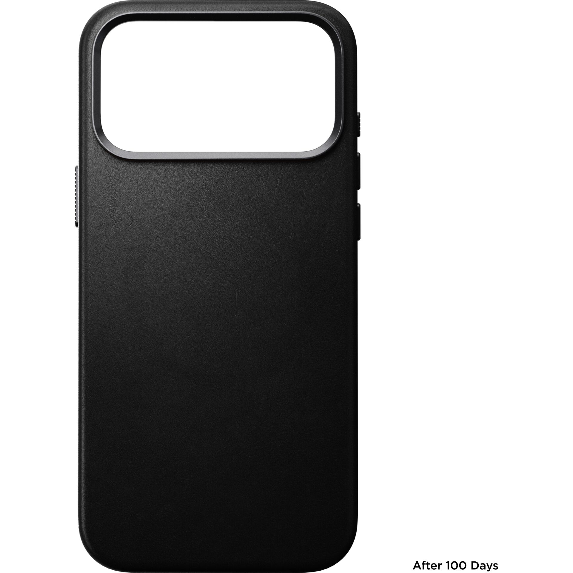 Hülle, Case, Schwarz, Kameraausschnitt, Hardcase