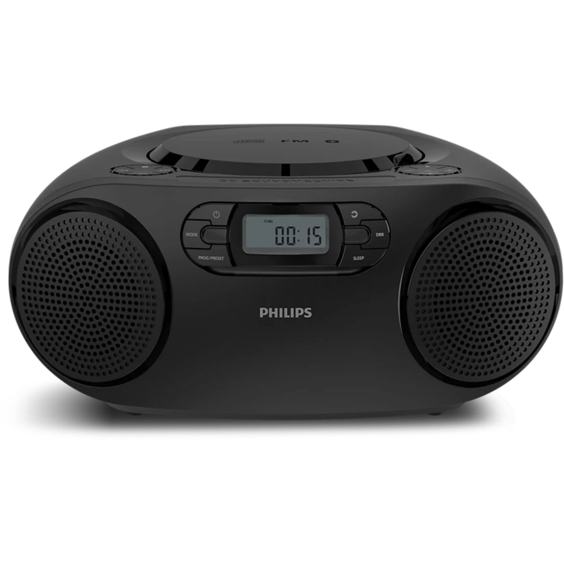 Philips TAZ2000B/10