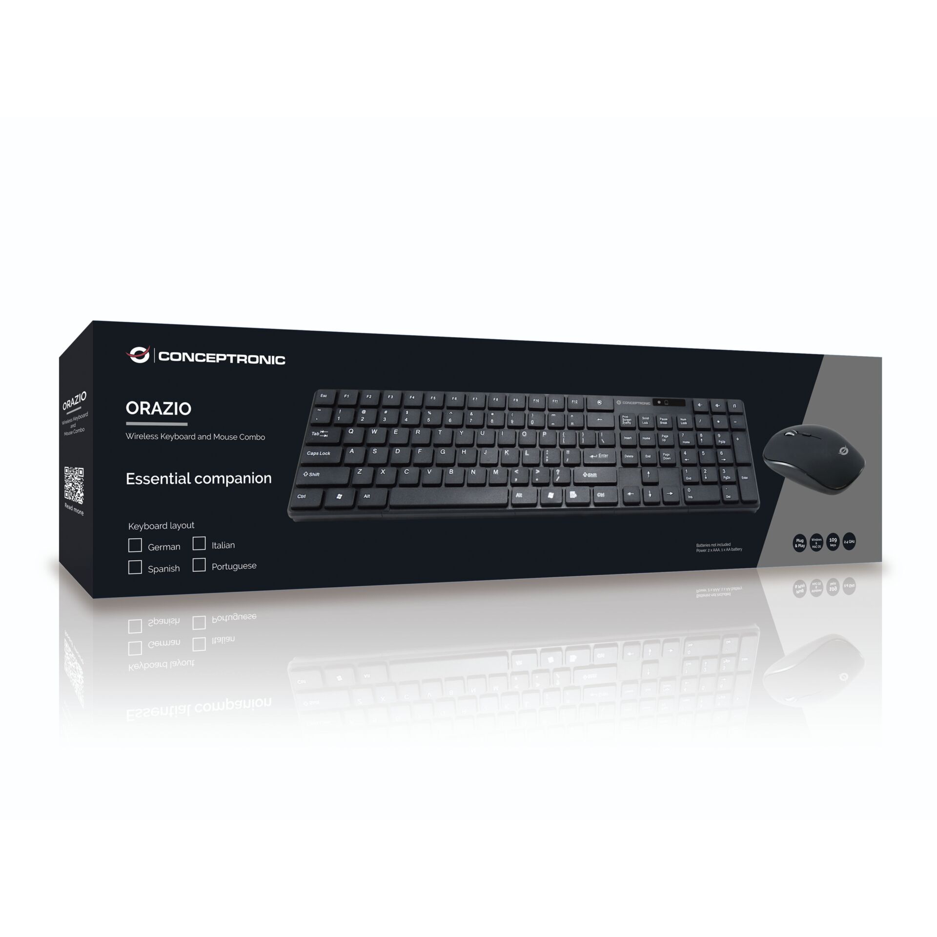 Computer, Computerausrüstung, Computer-Tastatur, Elektronik, Hardware