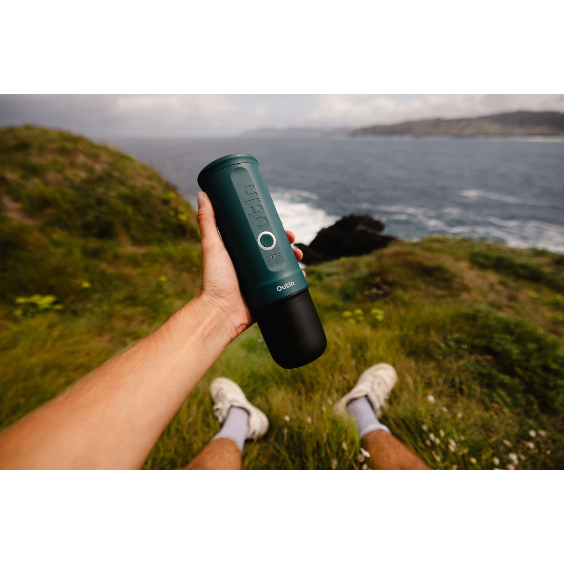 Drinnen, Innenarchitektur, Flasche