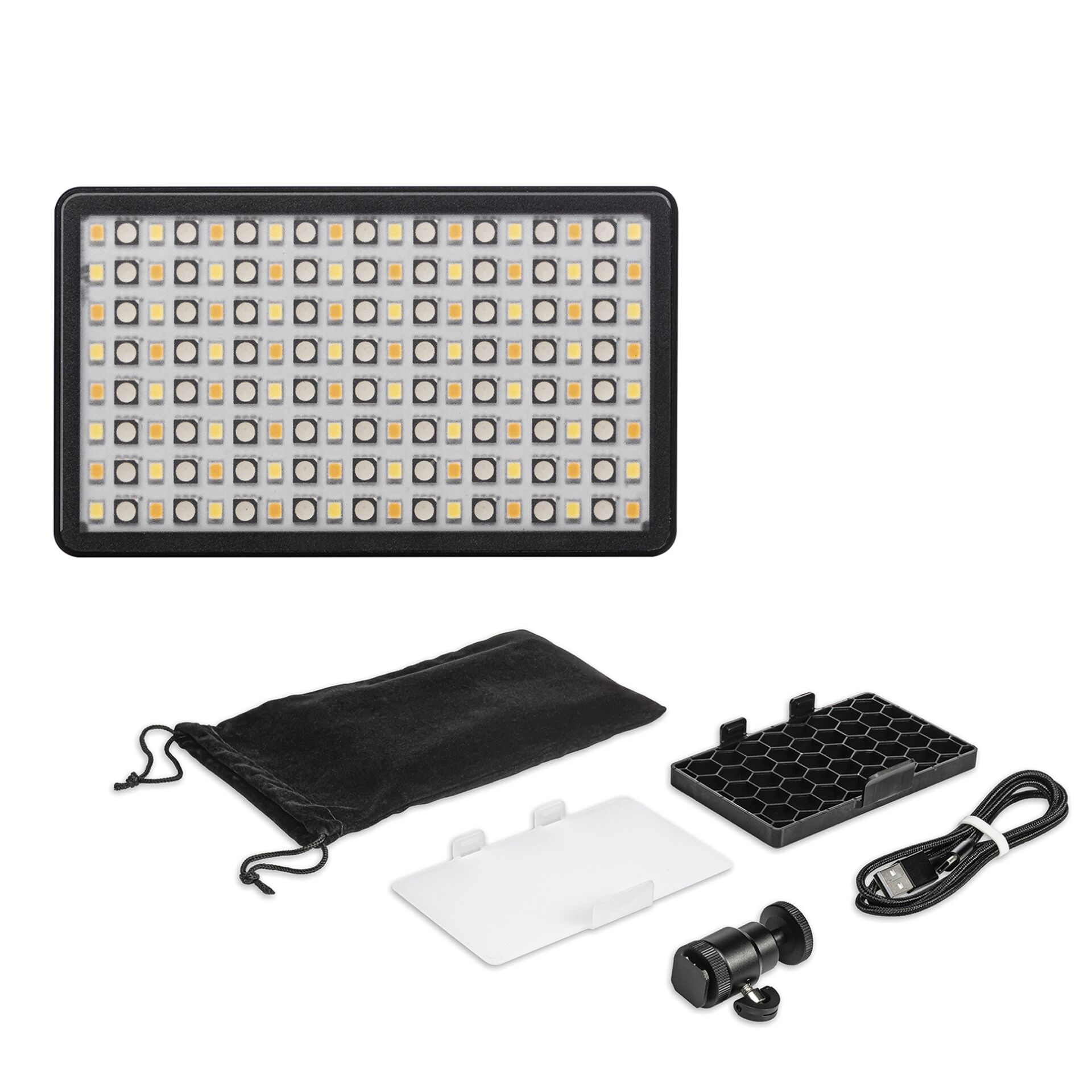 Elektronik, Computer-Ausrüstung, Zubehör, Computer-Tastatur, Adapter