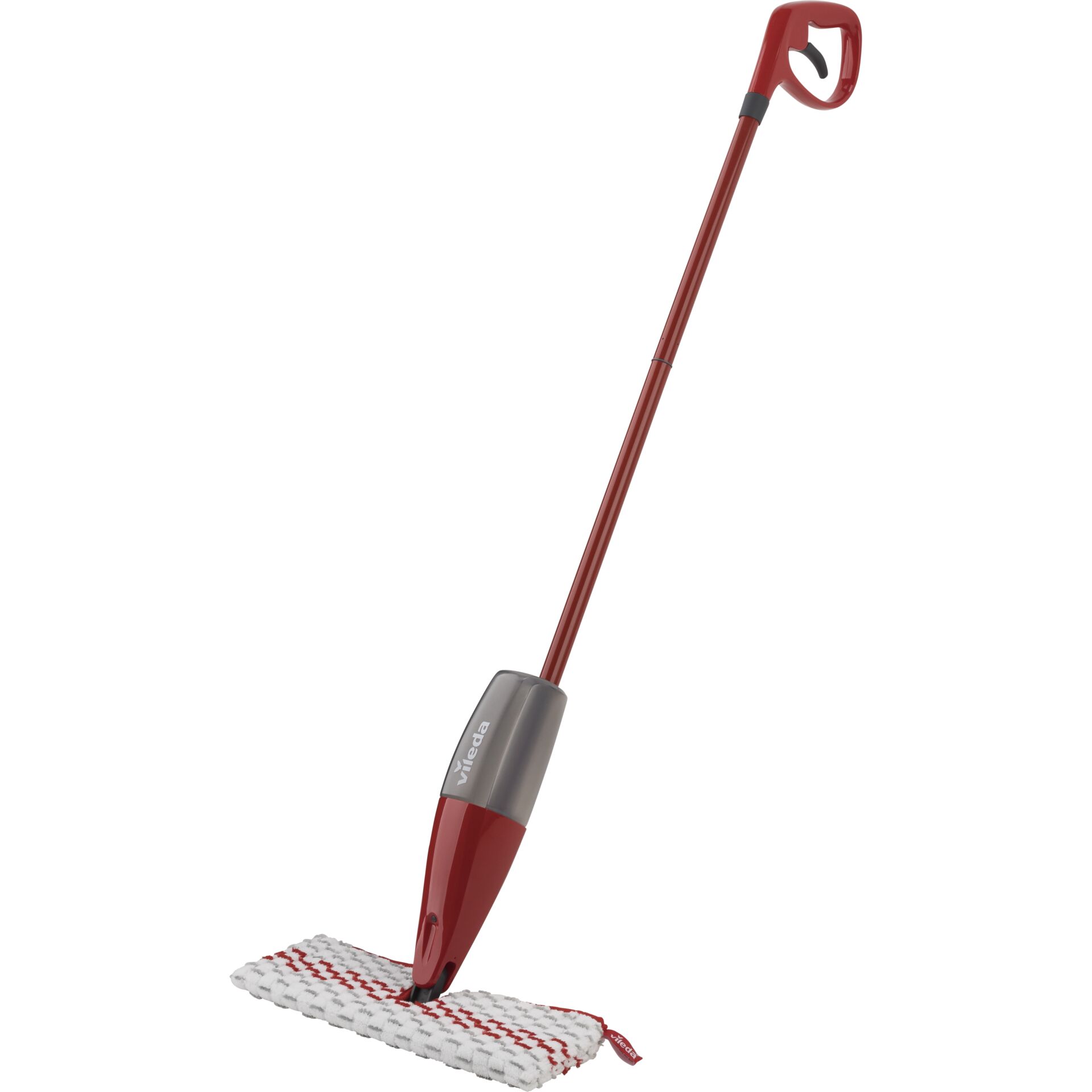Vileda Spray&Clean Mopp 1-2