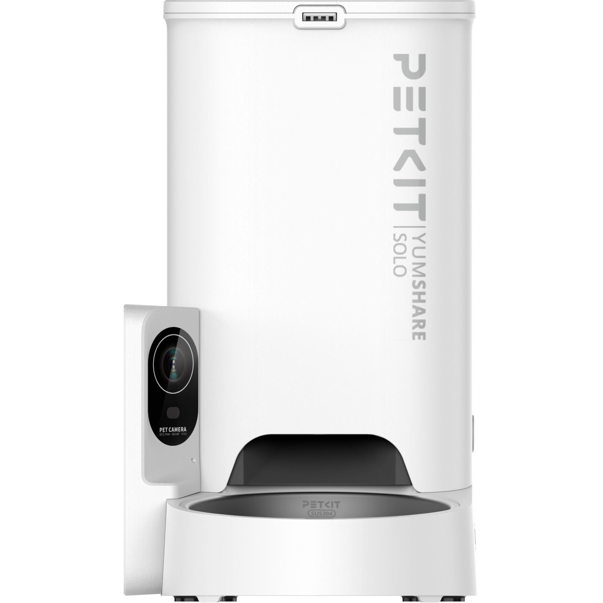 Elektronik, Sprecher