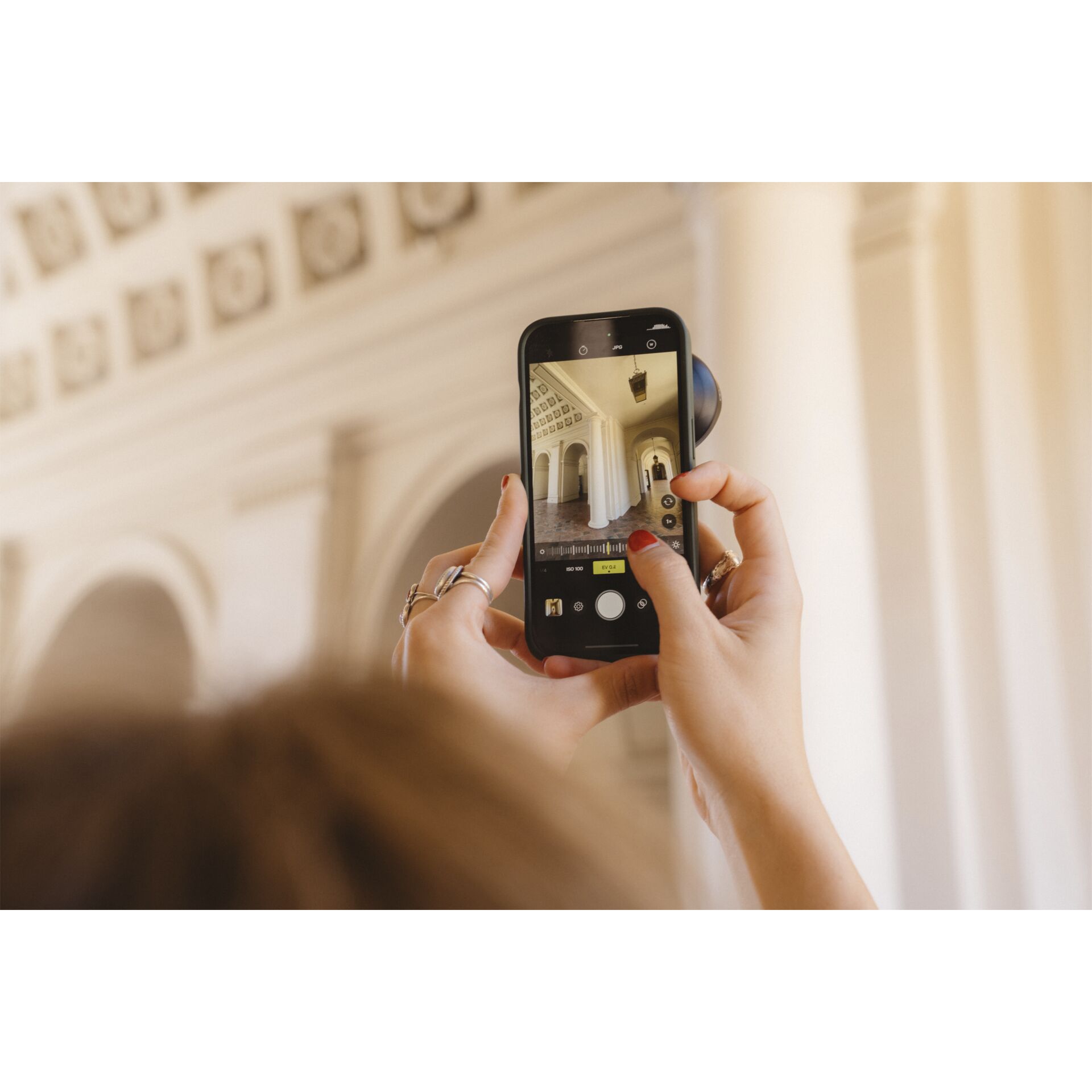 Photographie, Elektronik, Telefon, Handy