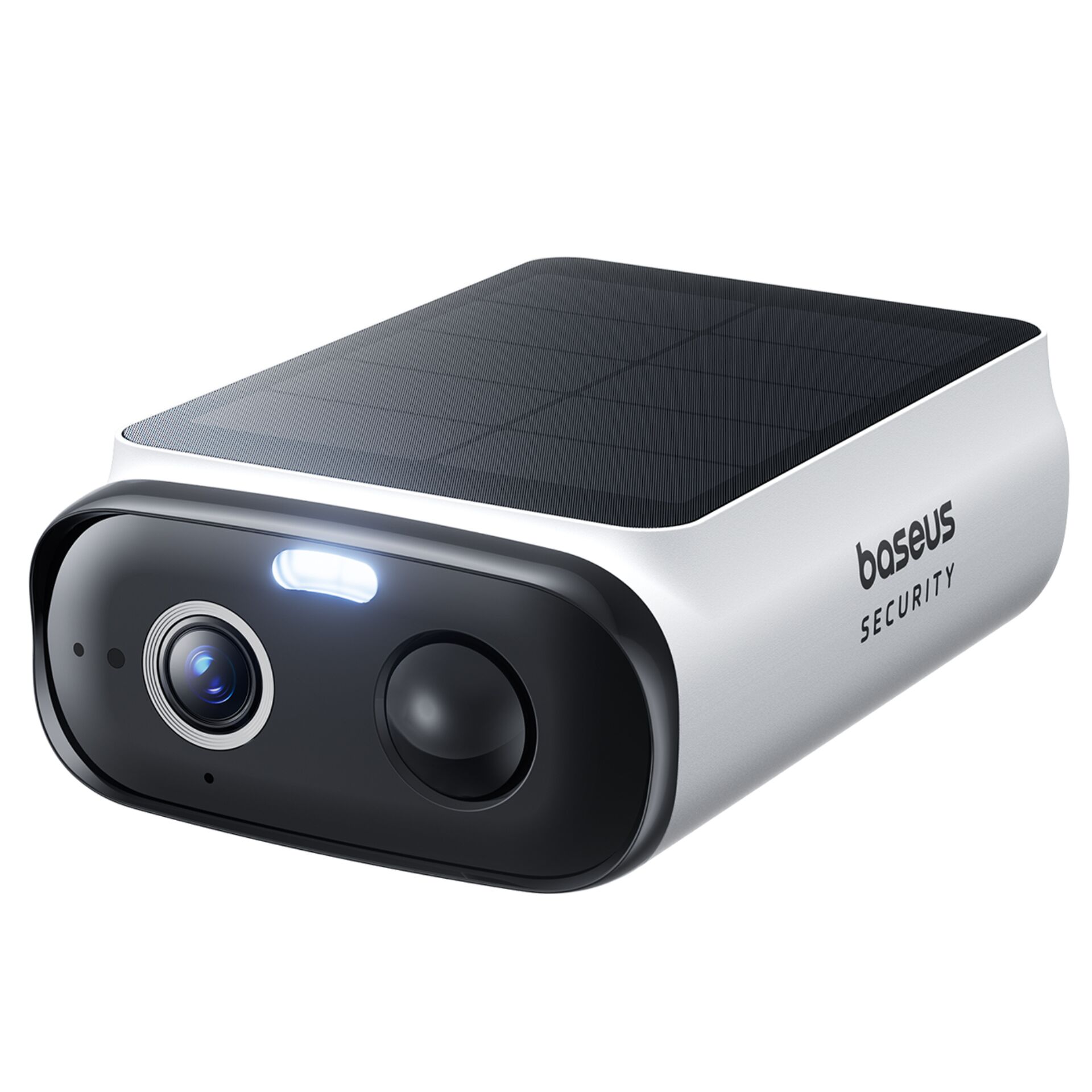 Elektronik, Sprecher, Beamer