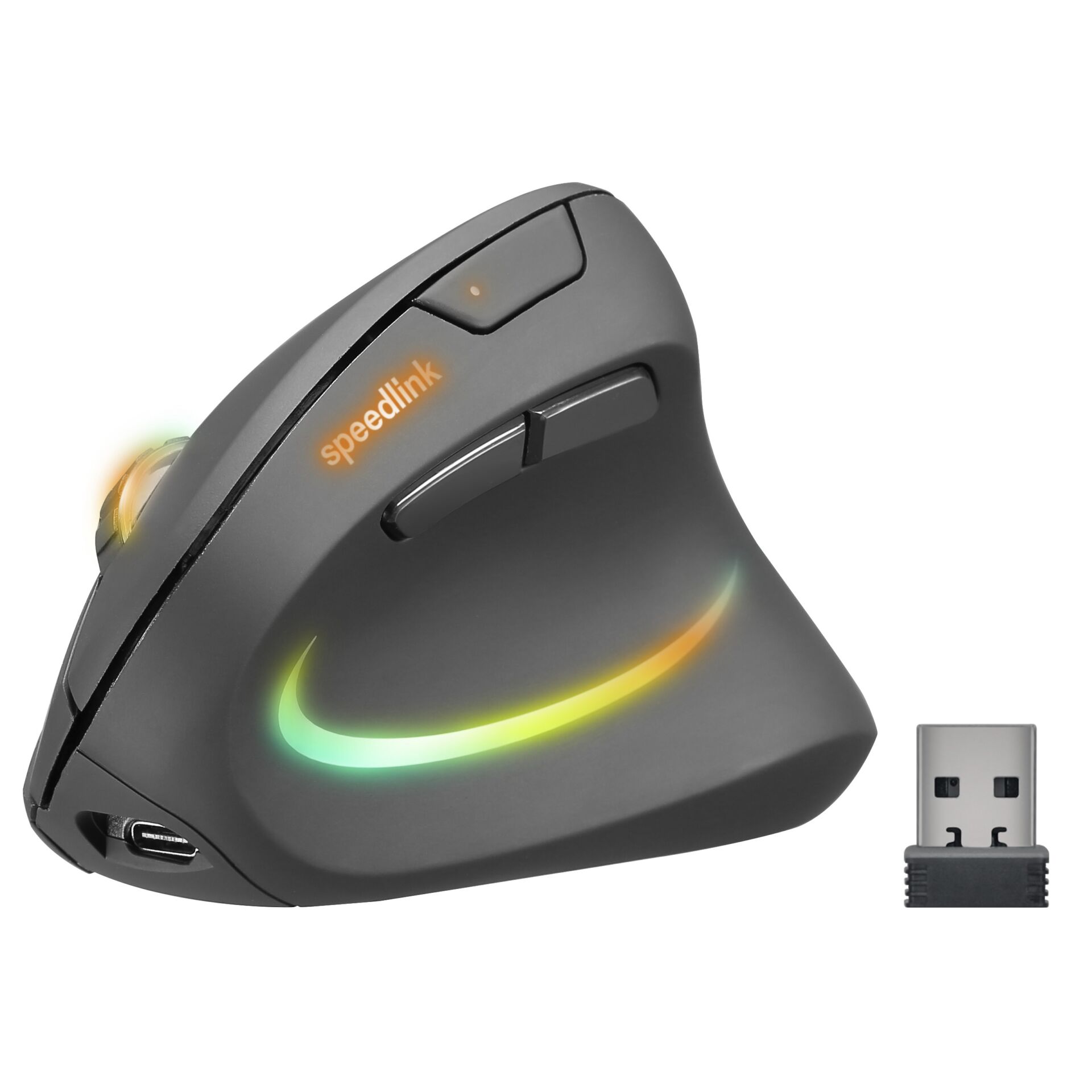 Computerausrüstung, Elektronik, Hardware, Maus