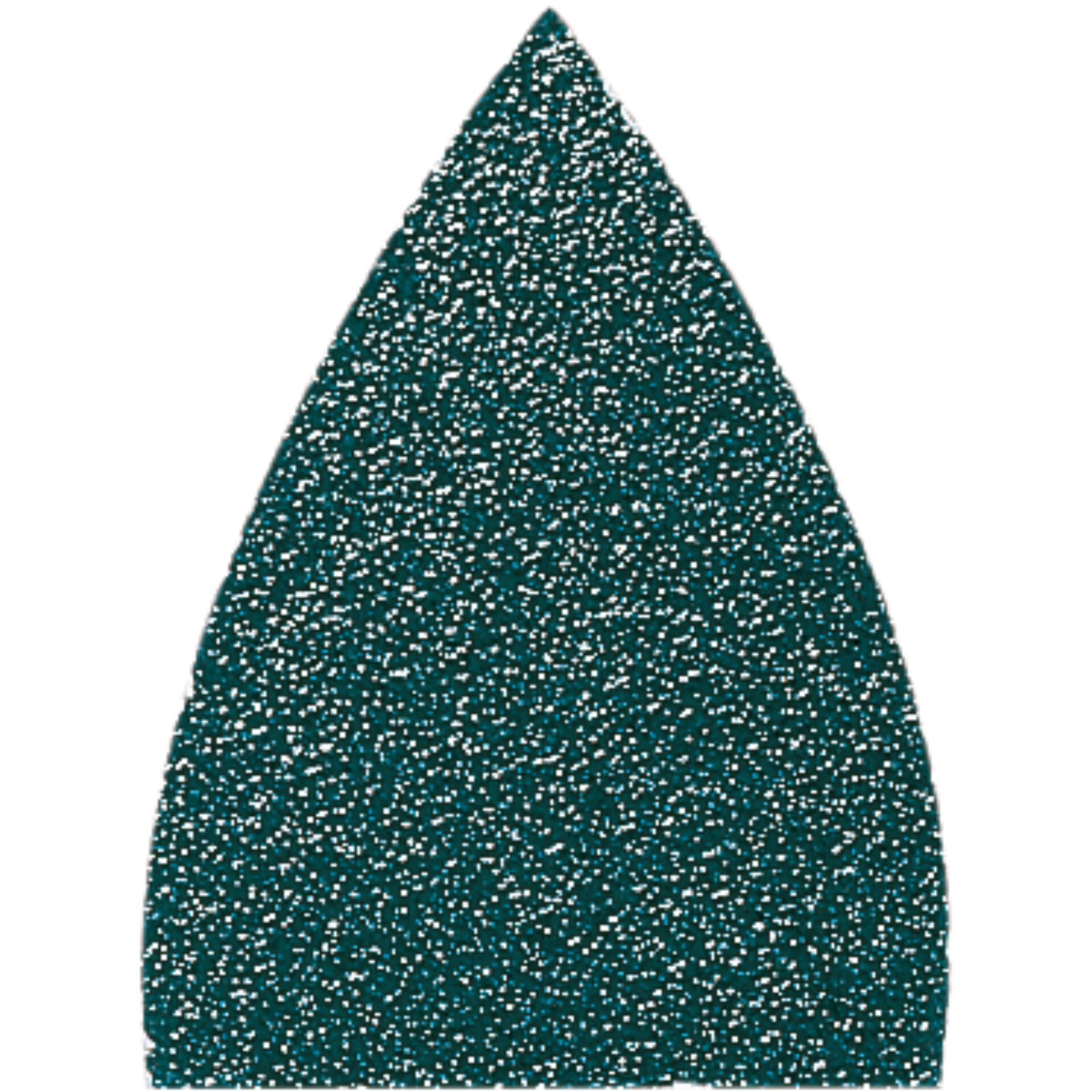 Fein Schleifblatt  f. Schleiff. K40 VE20