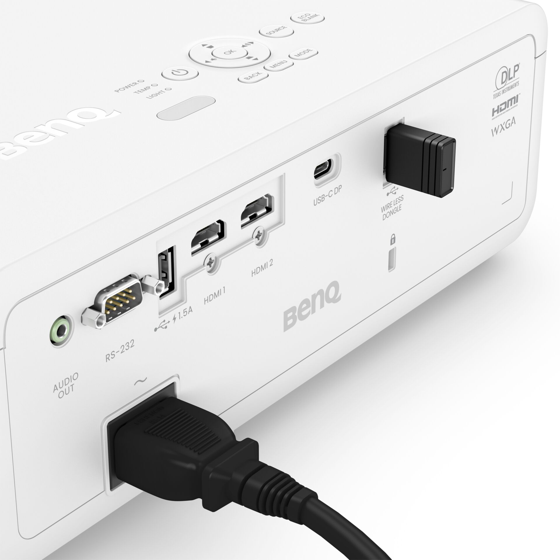 Elektronik, Hardware, Adapter