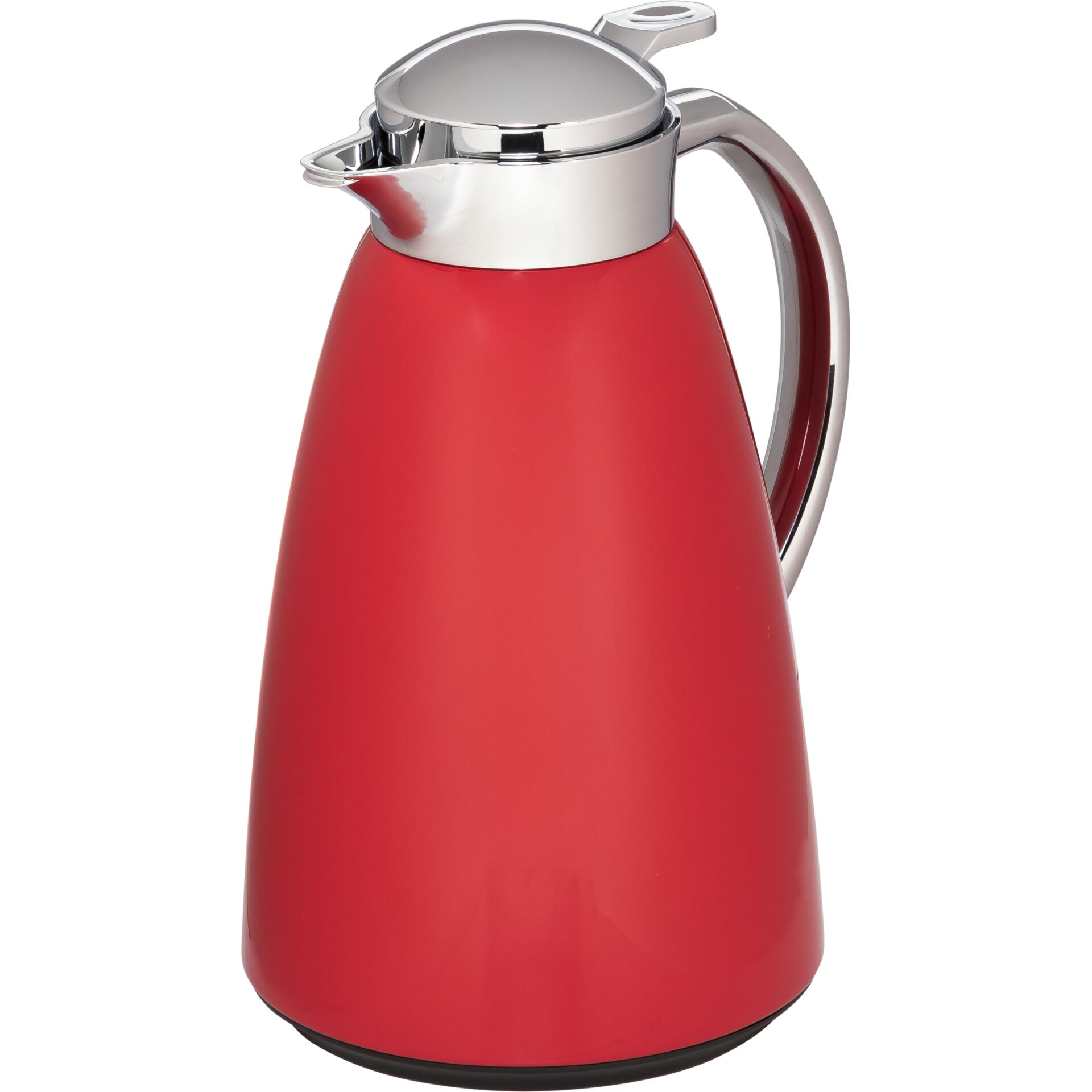 Kanne, Kochgeschirr, Topf, Flasche, Shaker