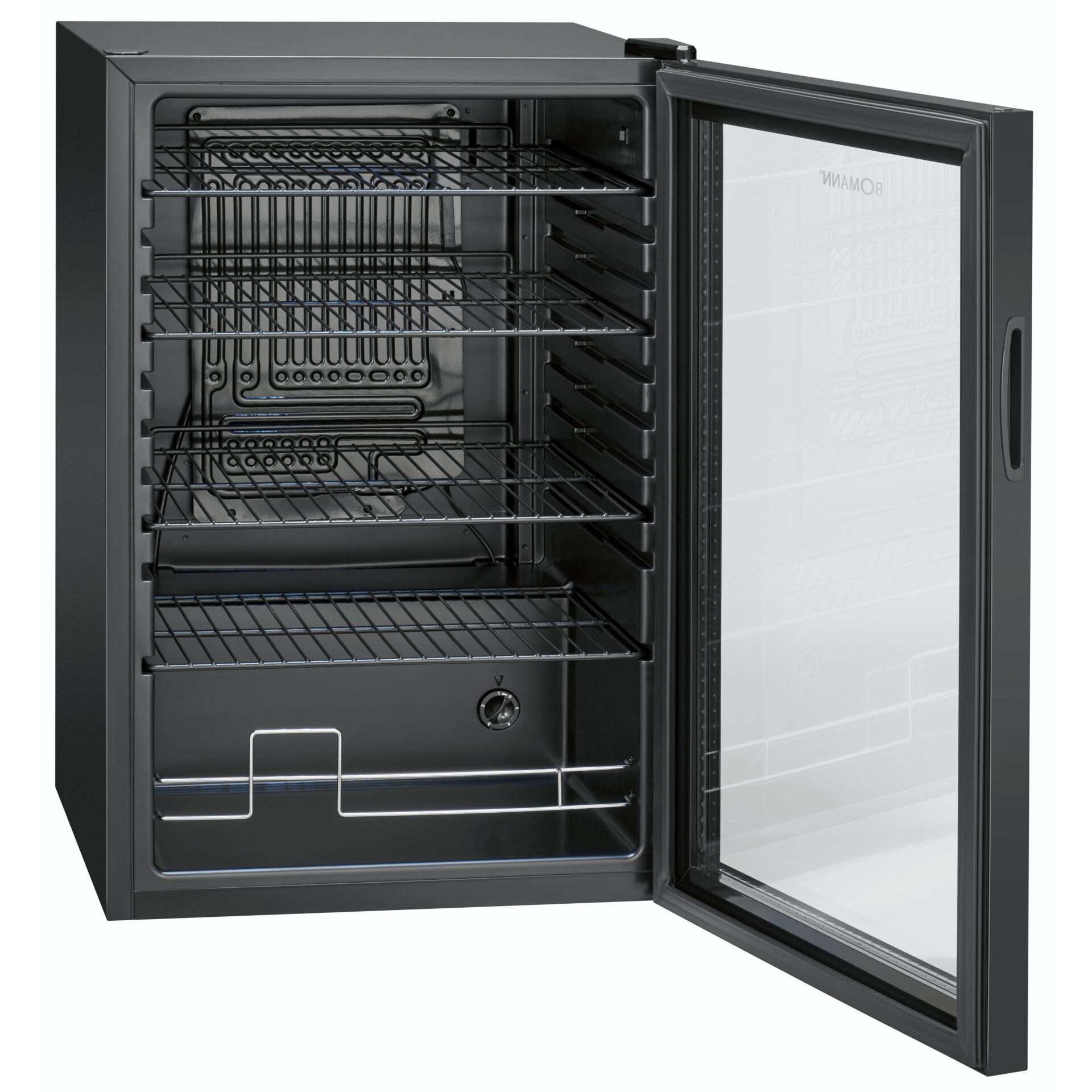 Gerät, Elektrisches Gerät