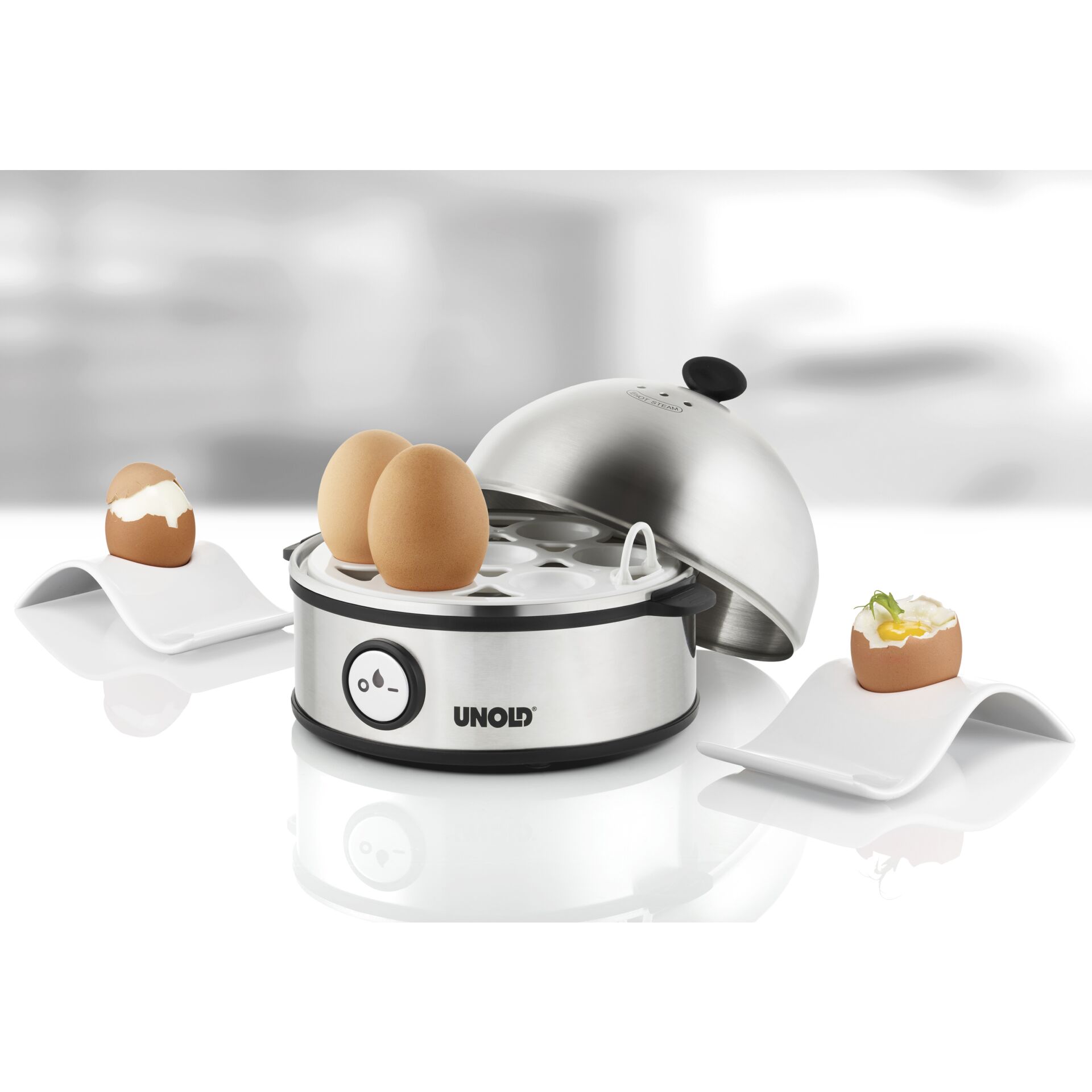 Kochtopf, Kochgeschirr, Kocher, Gerät, Elektrisches Gerät