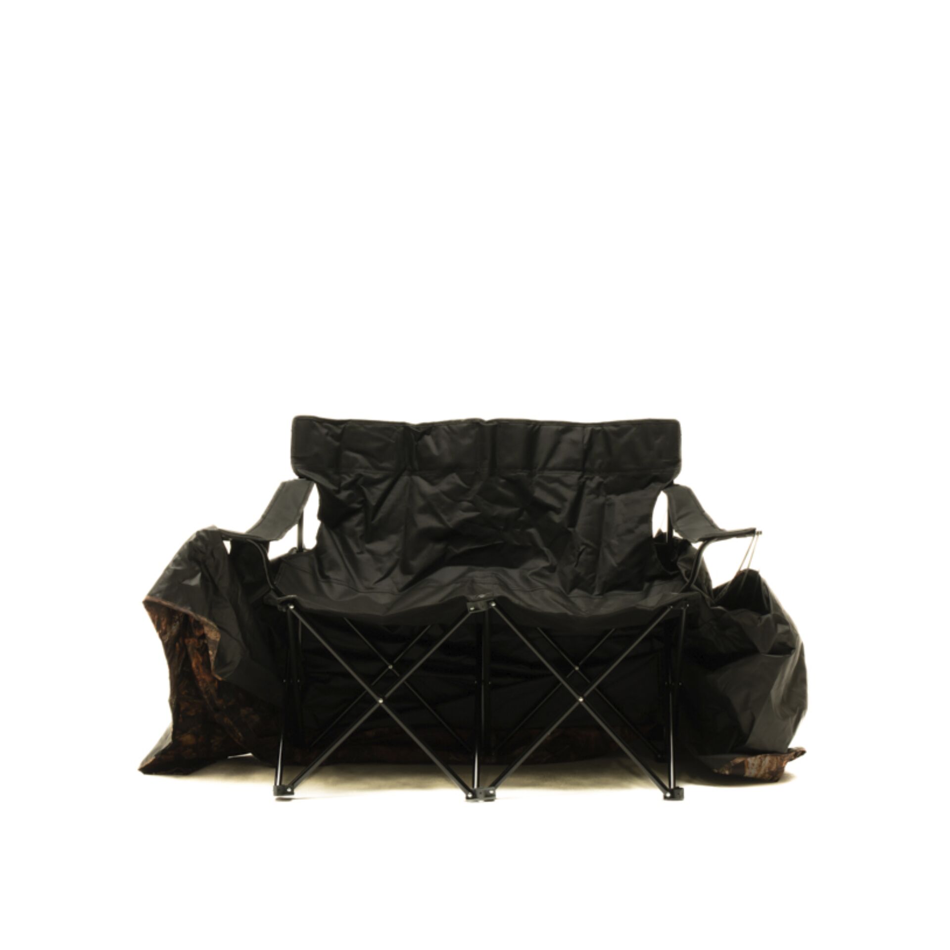 Moebel, Stuhl, Sessel