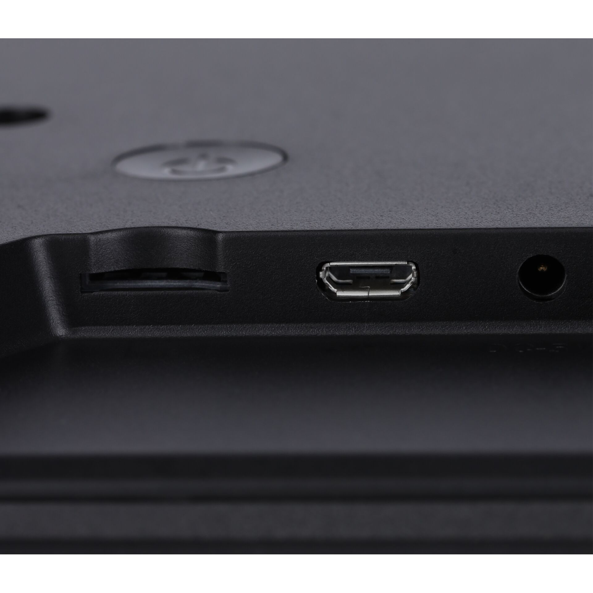 Elektronik, Handy, Telefon, Adapter, Auto