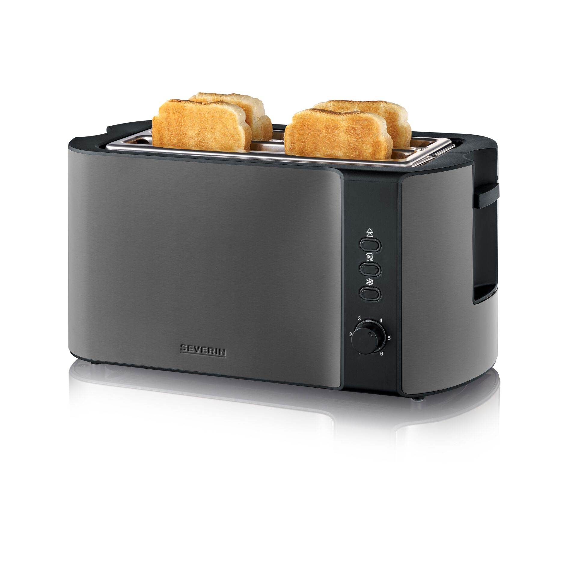 Gerät, Elektrisches Gerät, Toaster, Brot, Gerät, Elektrisches Gerät, Toaster, Brot