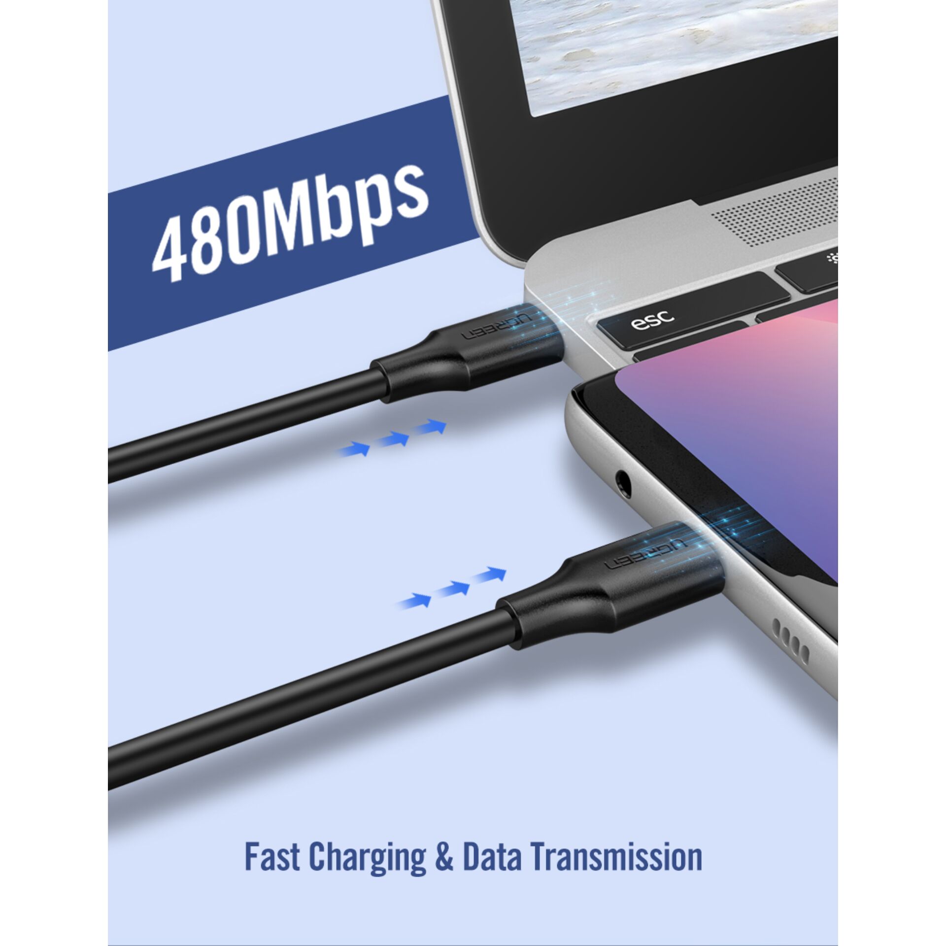 Computer, Elektronik, Hardware, Laptop, PC