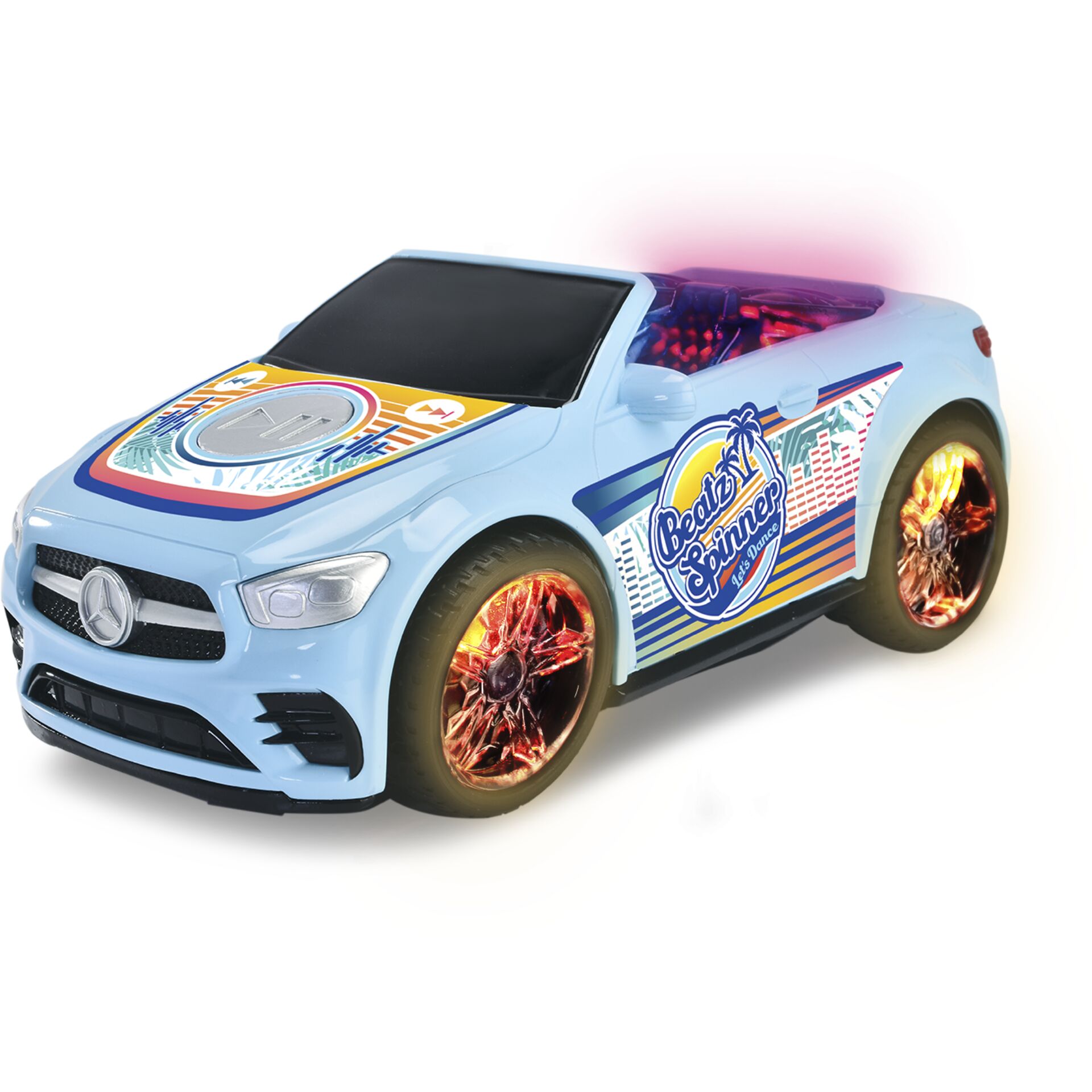 Sprach, Leichtmetallfelge, Auto, Rad, Sportwagen