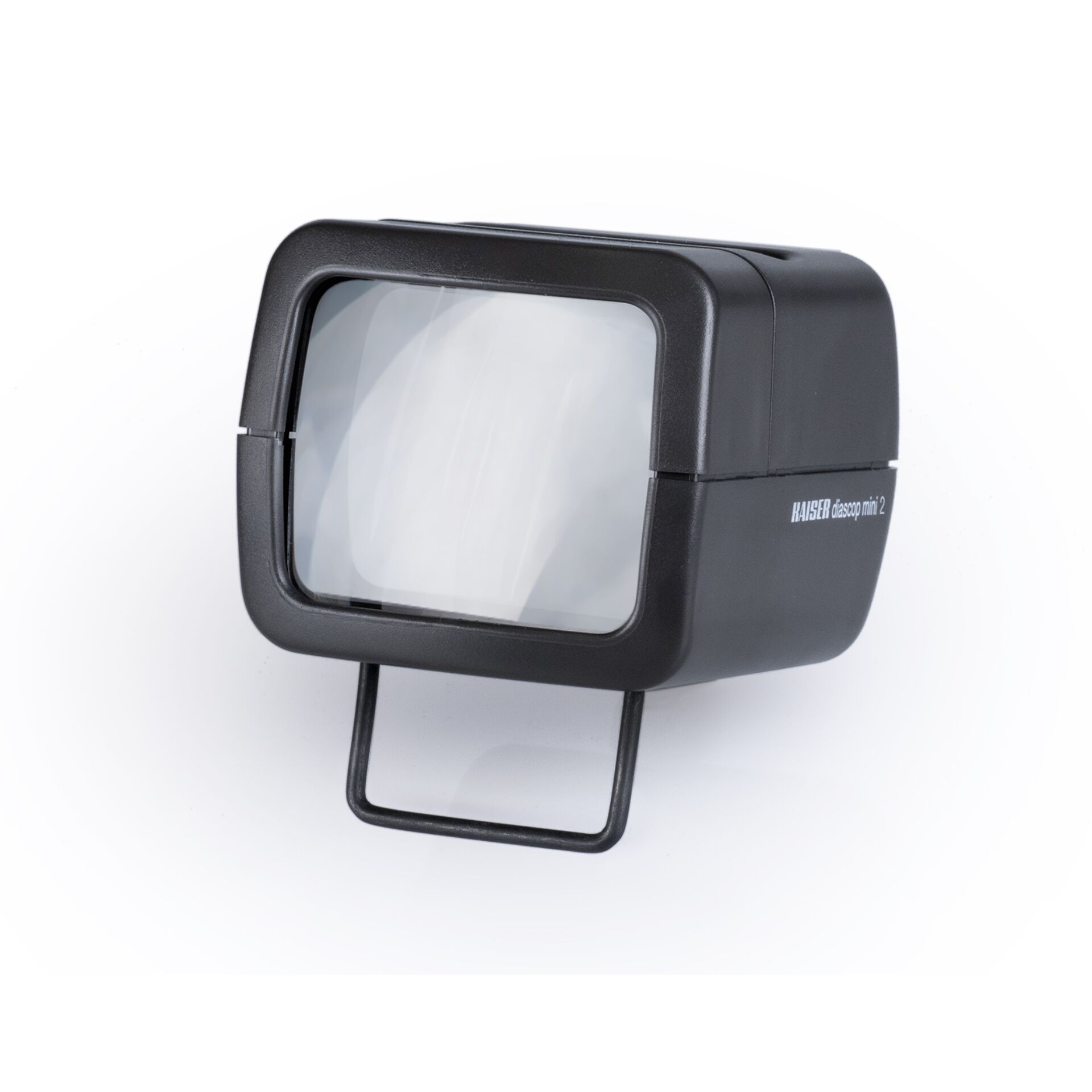 Bildschirm, Computer-Hardware, Computerausrüstung, Überwachen, Beleuchtung