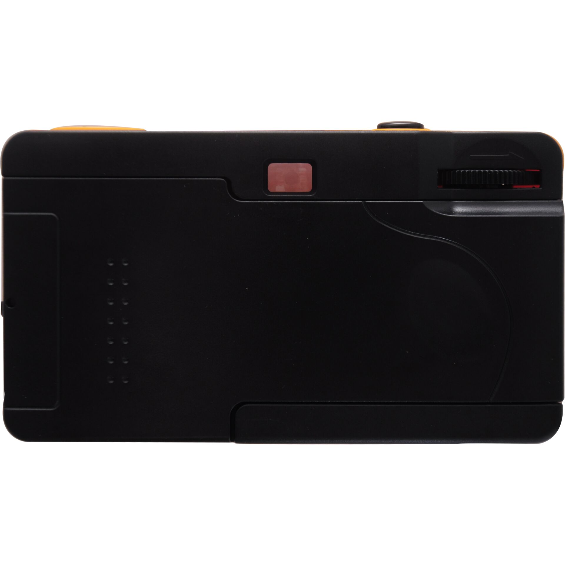 Kamera, Digitale Kamera, Elektronik