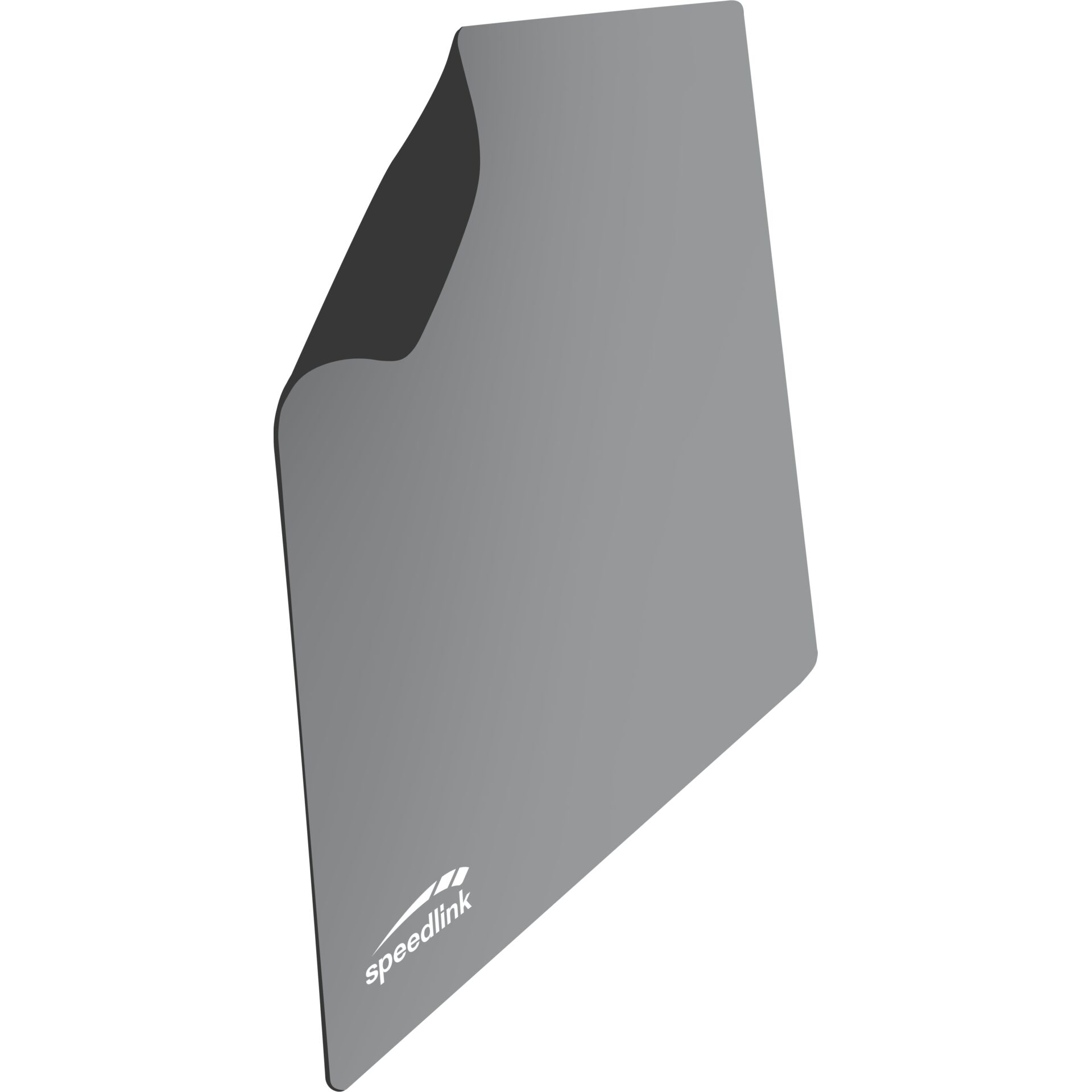 Dateiordner, Datei-Ordner