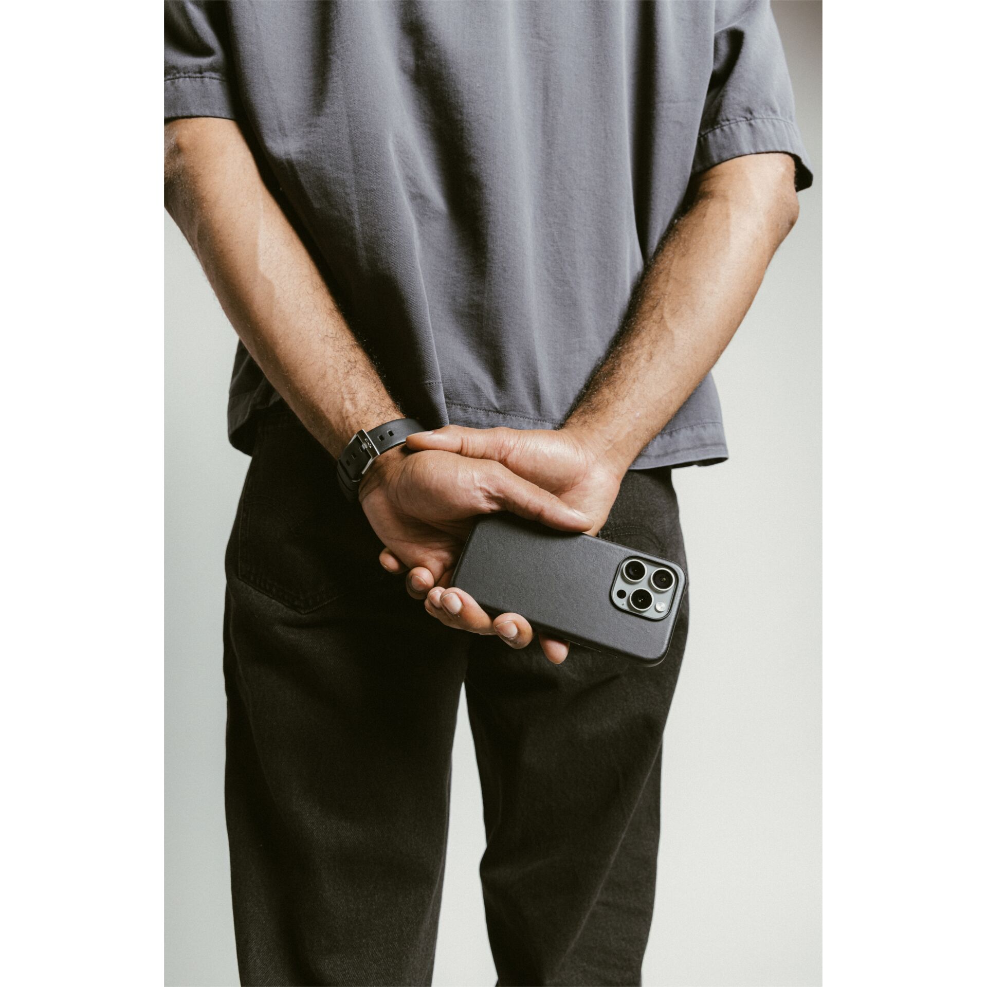 Erwachsener, Männlich, Mann, Person