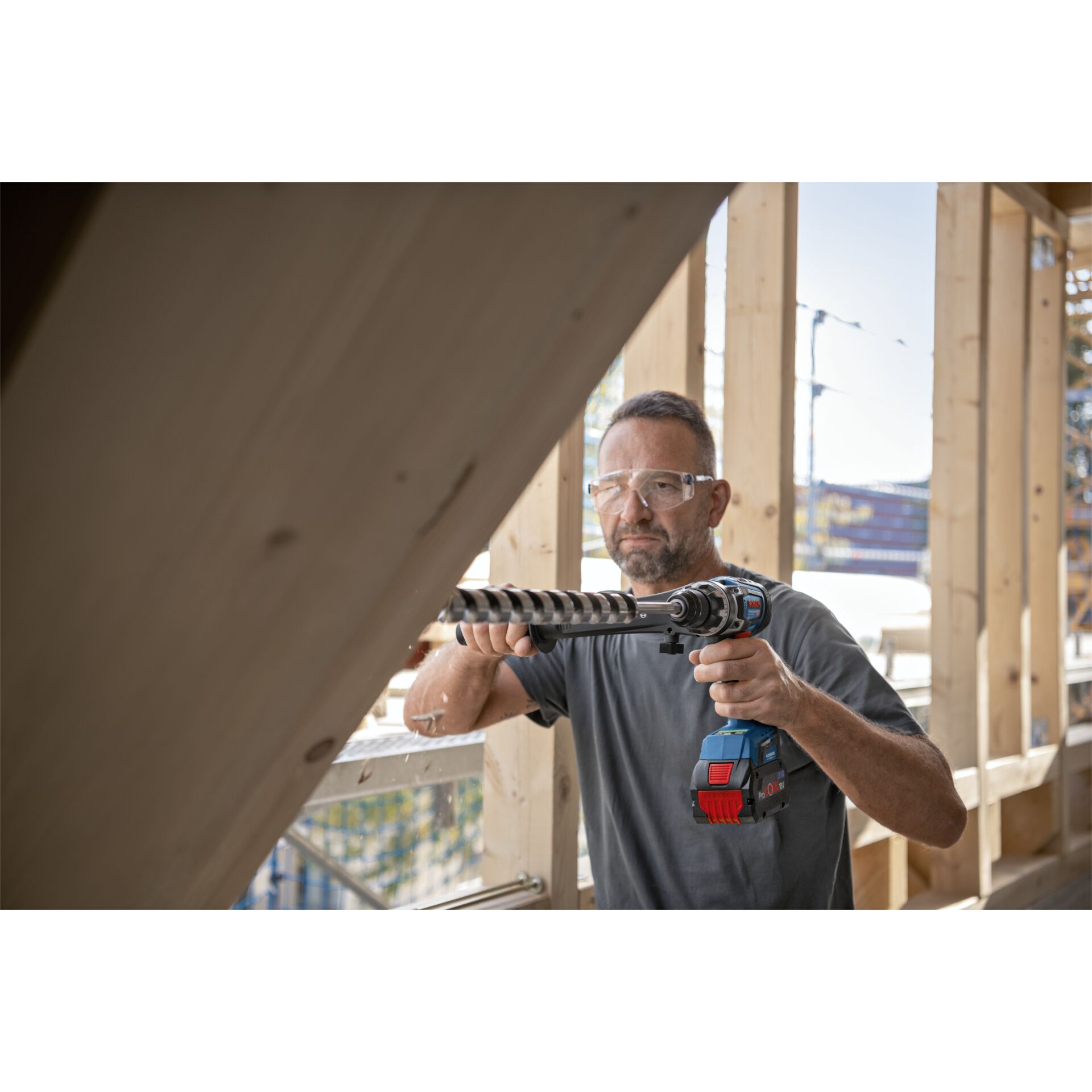 Drinnen, Innenarchitektur, Gerät, Elektrische Bohrmaschine, Werkzeug