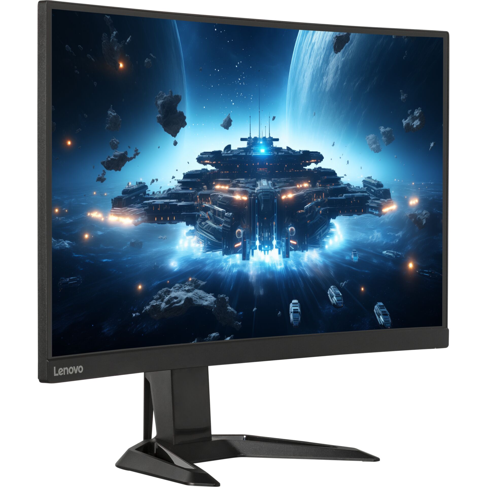 Computerausrüstung, Überwachen, Bildschirm, FERNSEHER, Computerausrüstung, Überwachen, Bildschirm, FERNSEHER