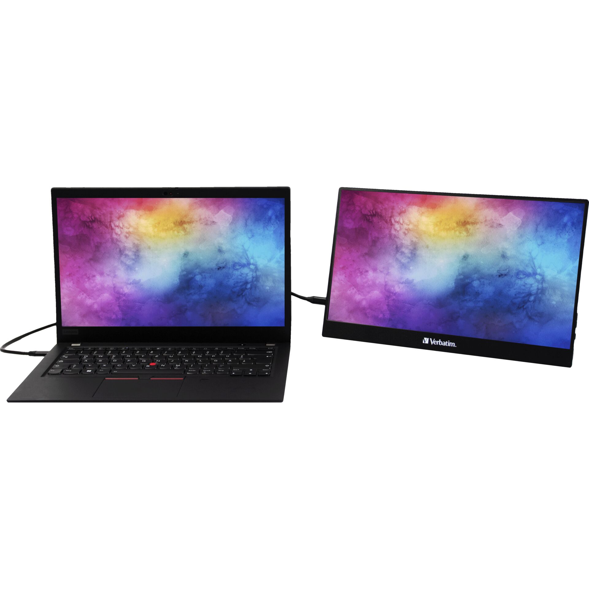 Computer, Elektronik, Laptop, PC, Überwachen